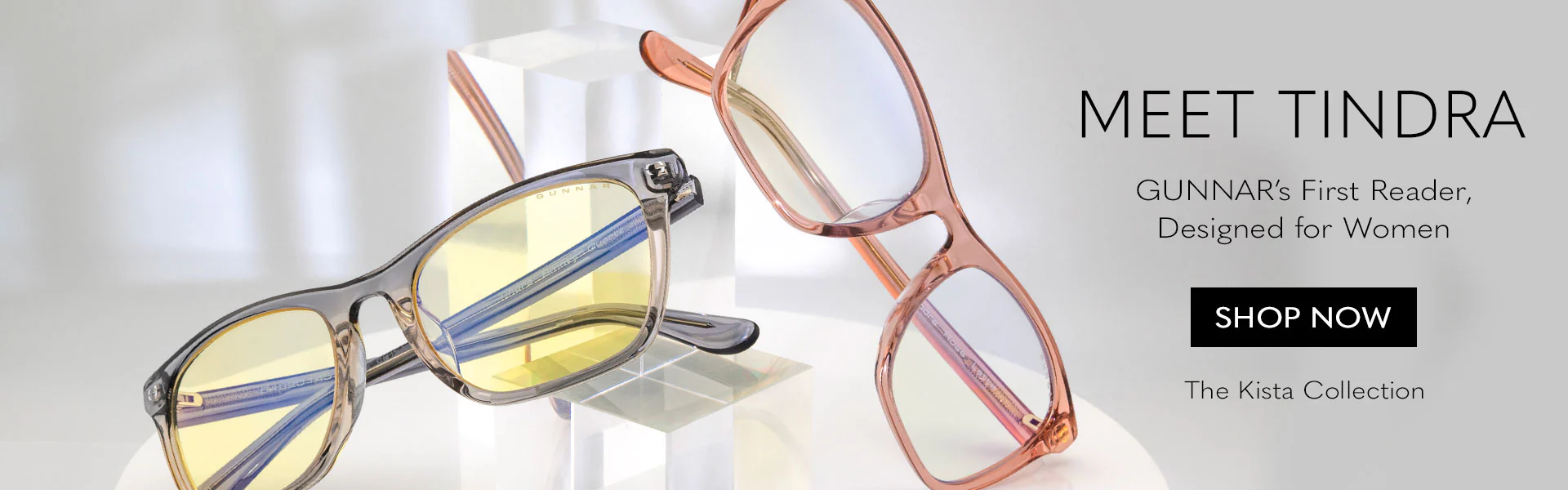 Elevate Your Digital Vision