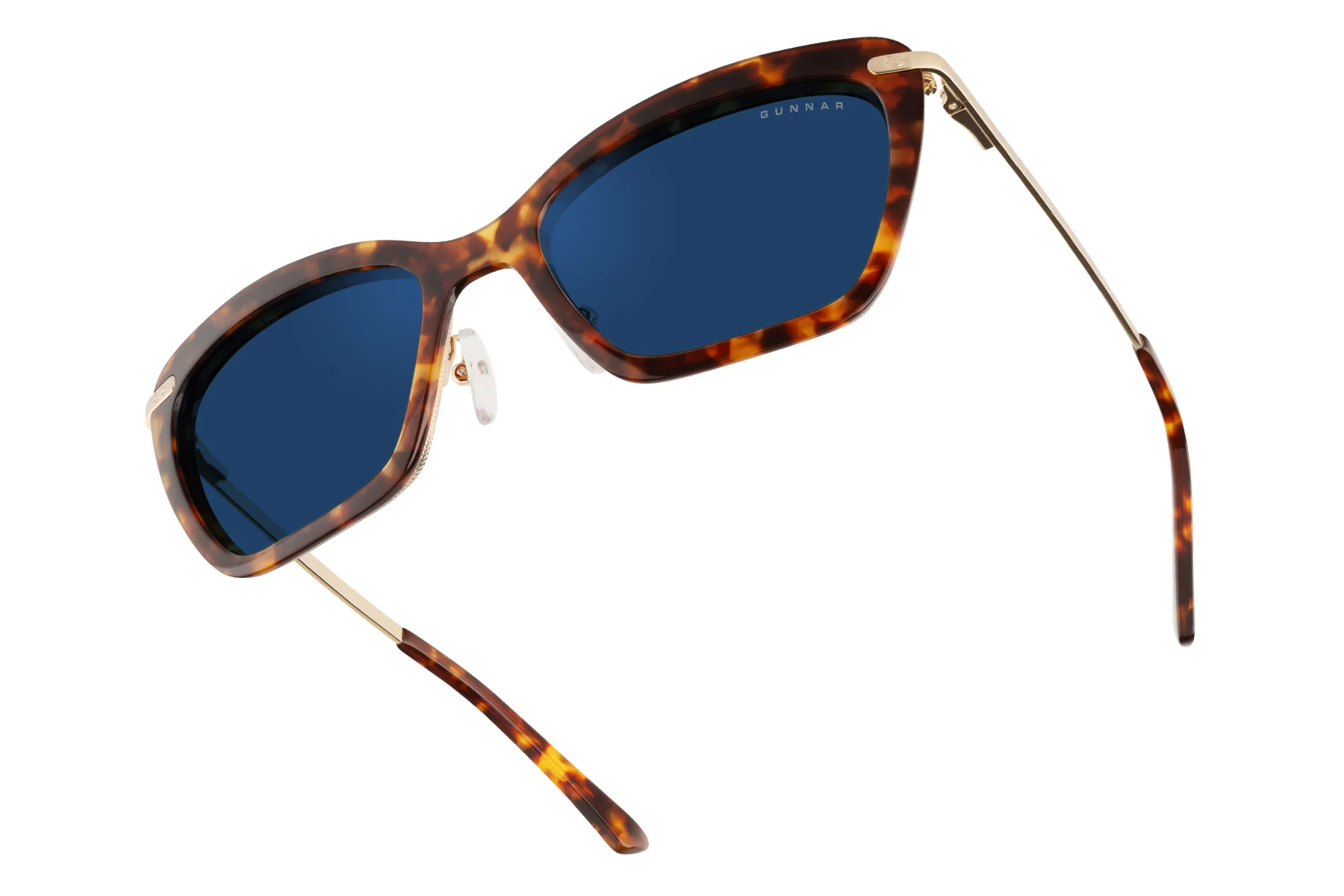Product image 100