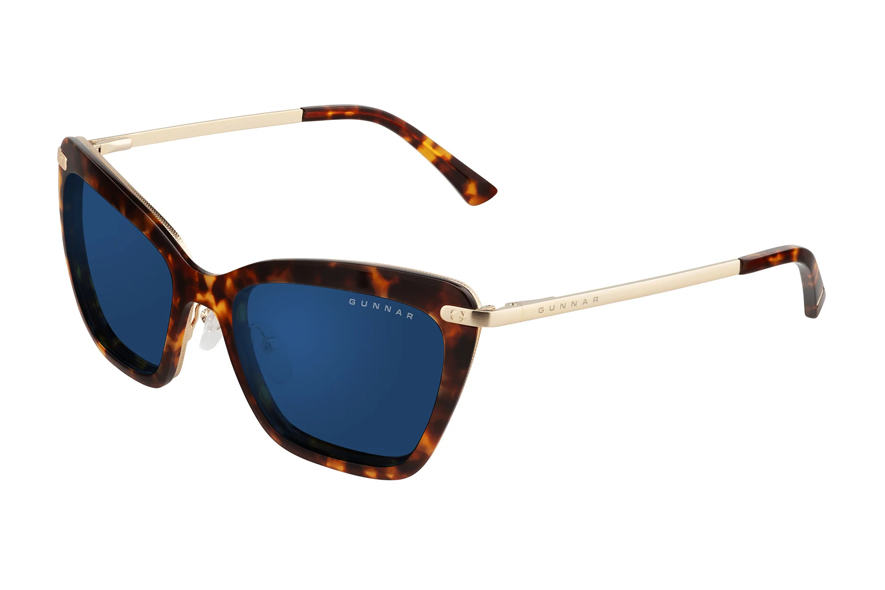 Product image 103
