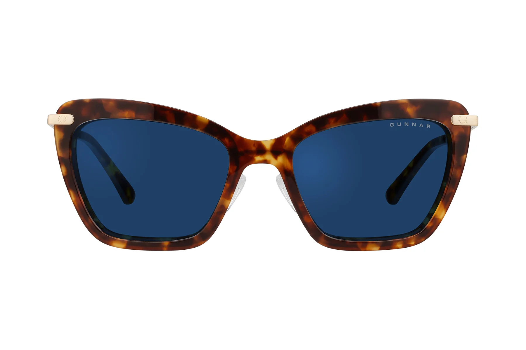 Product image 104