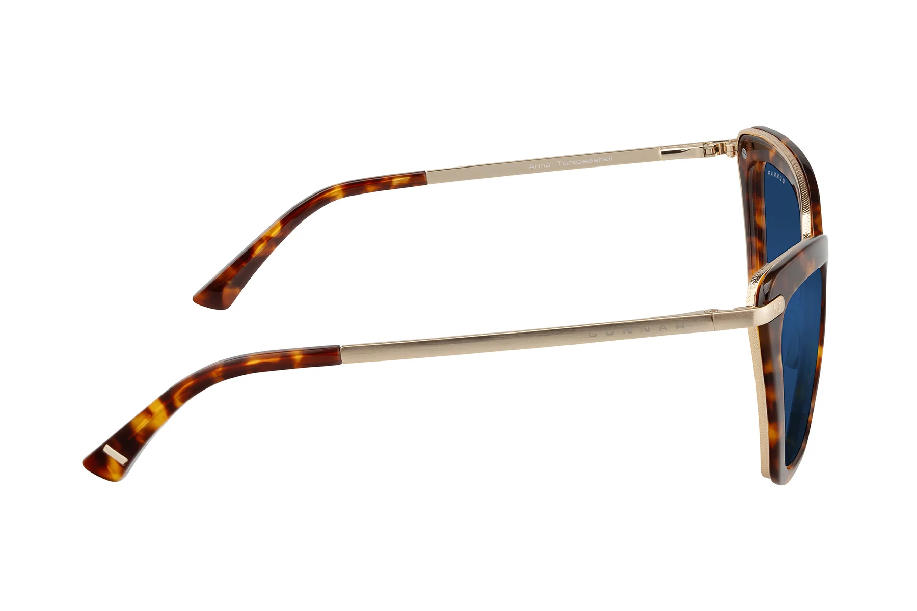 Product image 107
