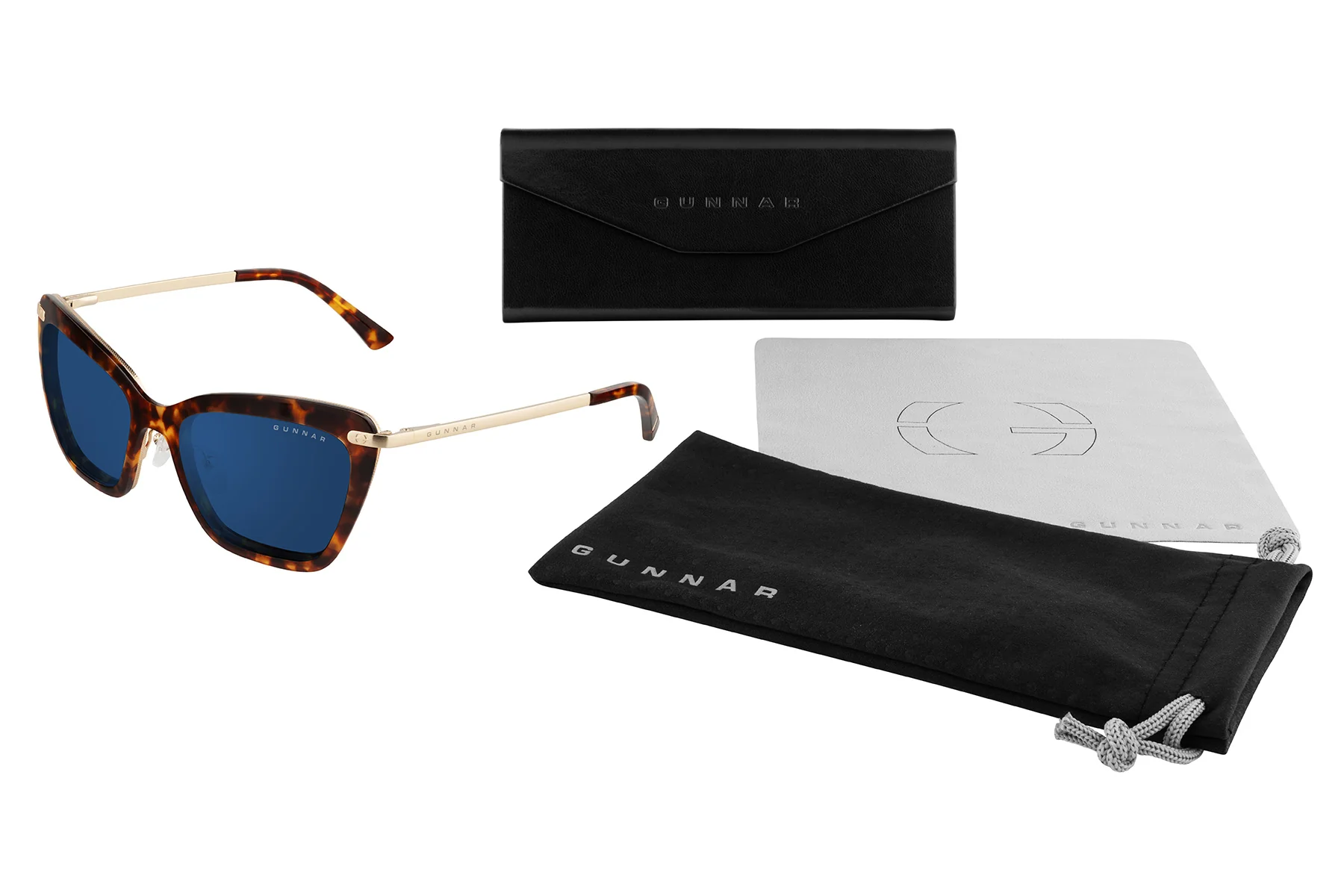 Product image 108