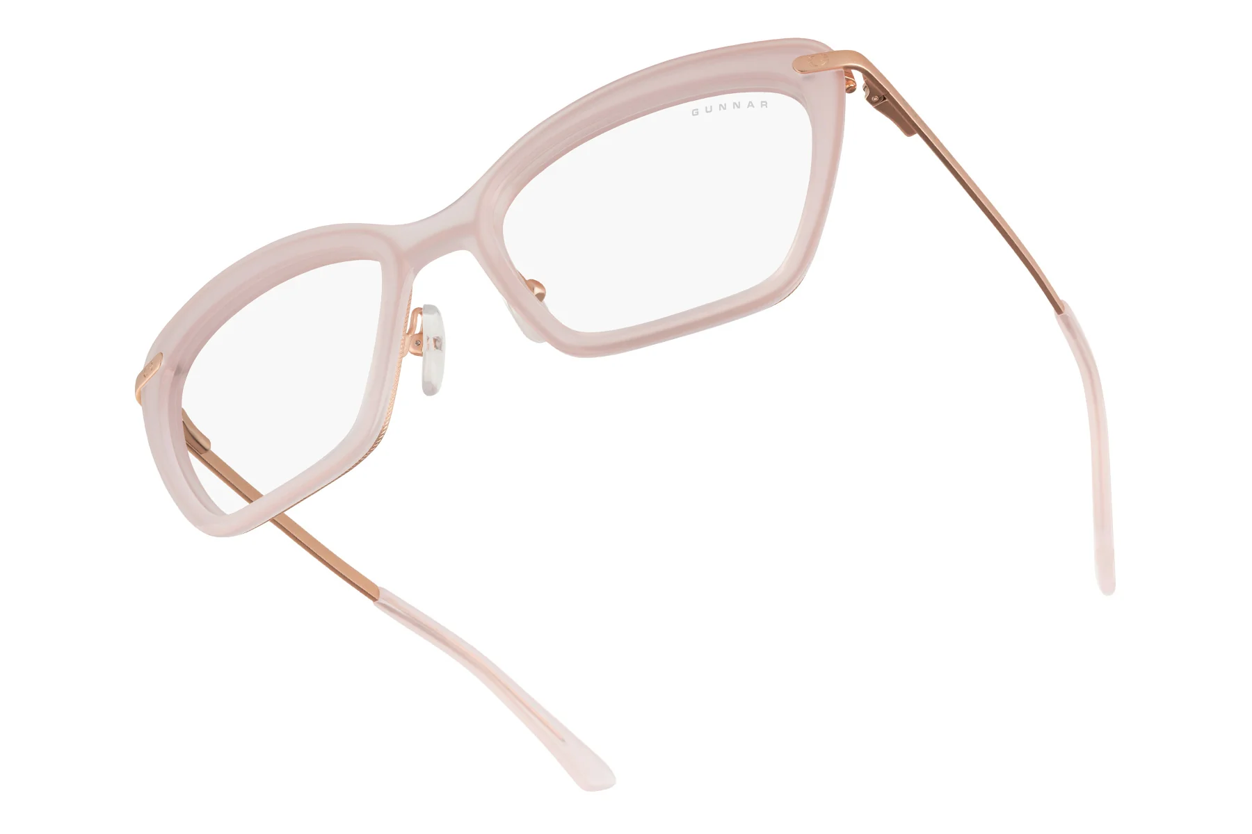 Product image 109