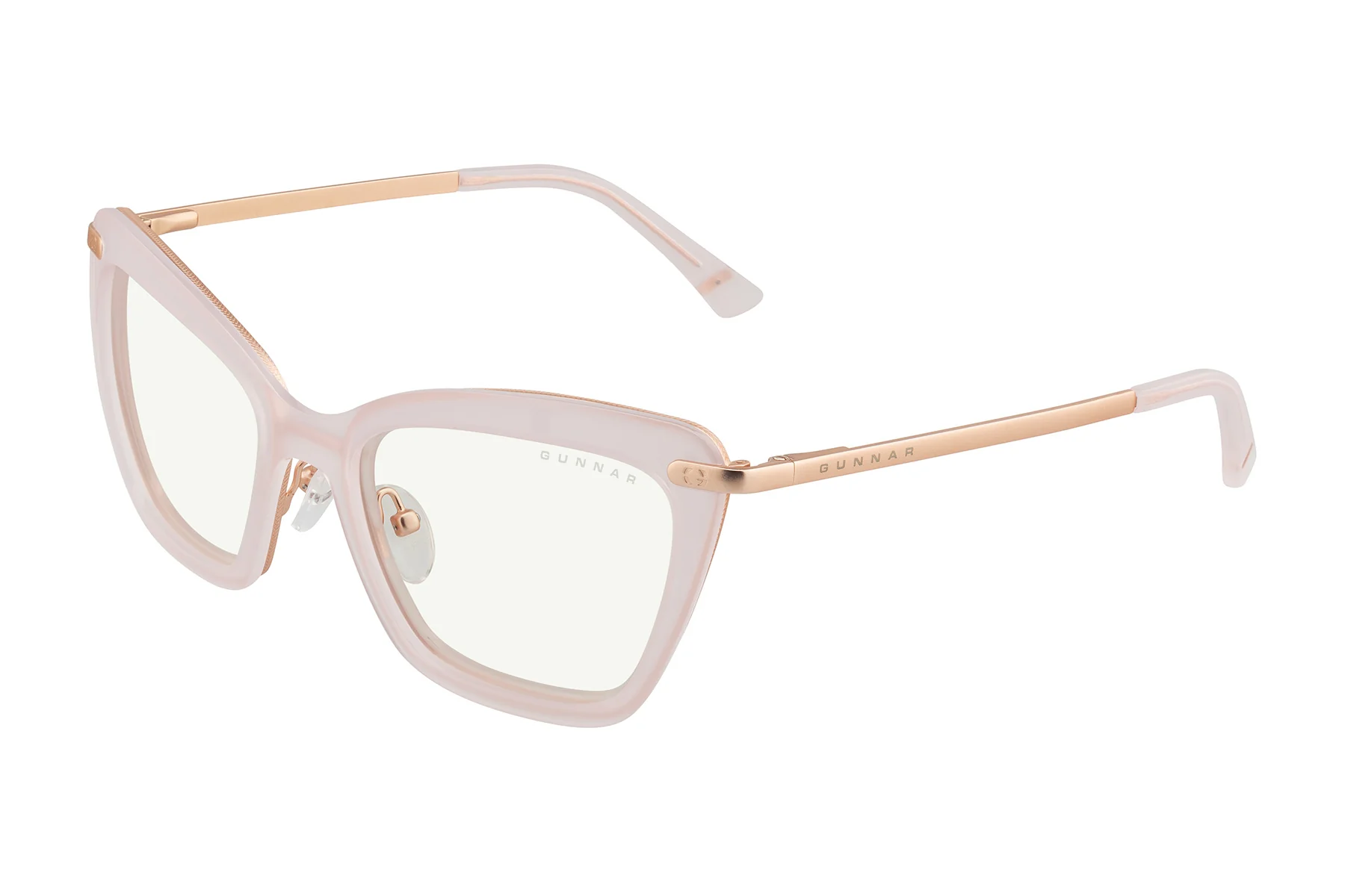 Product image 112