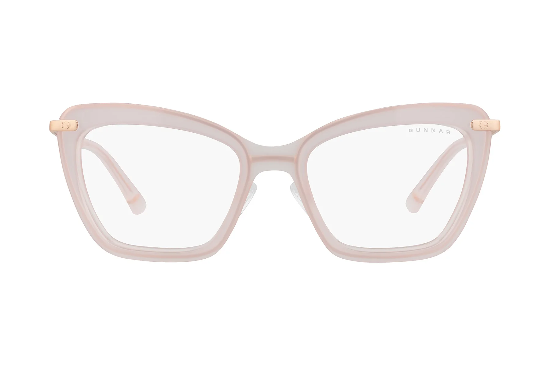 Product image 113