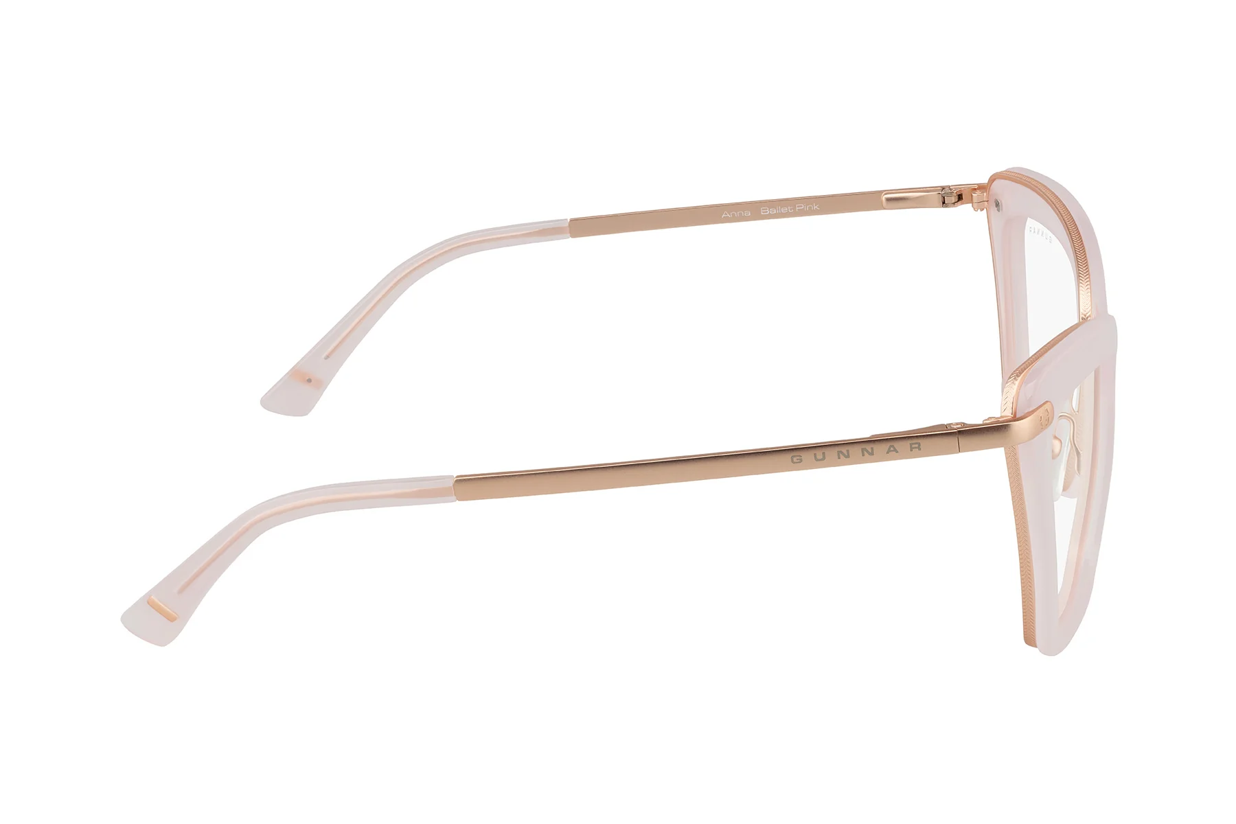 Product image 116