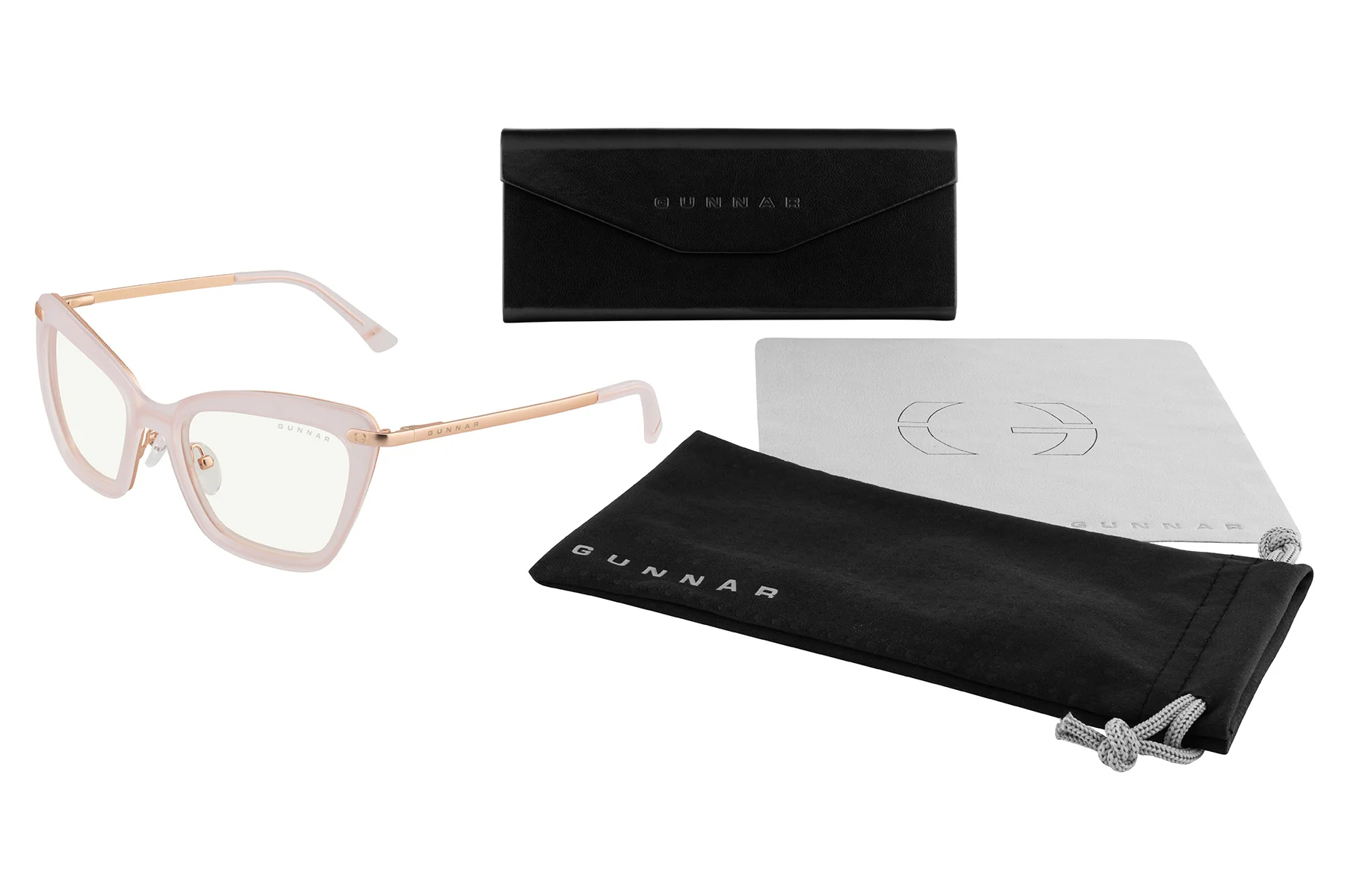 Product image 117