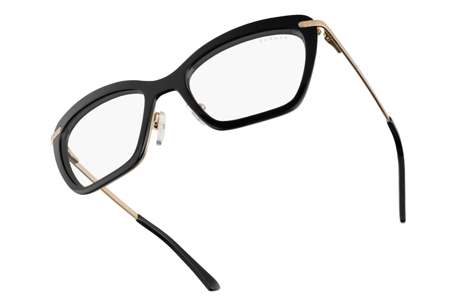 Product image 118