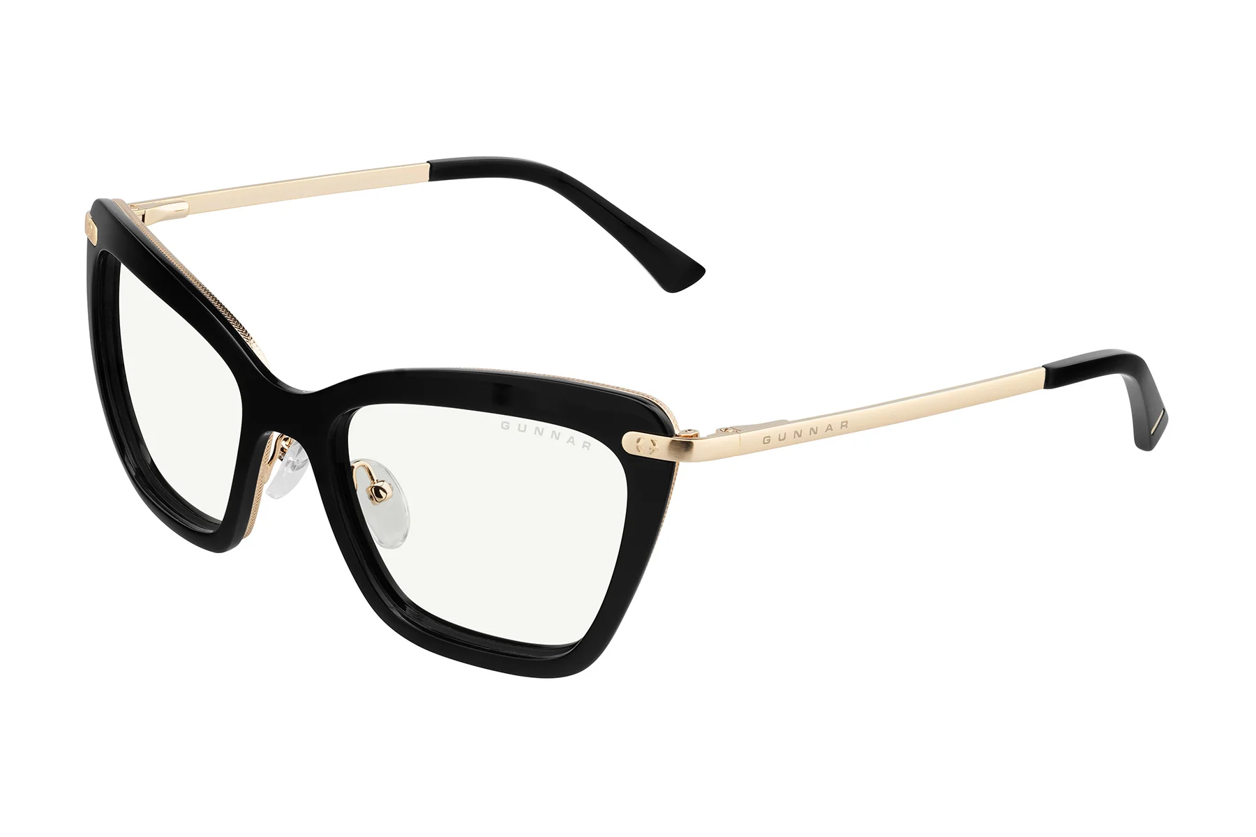 Product image 121