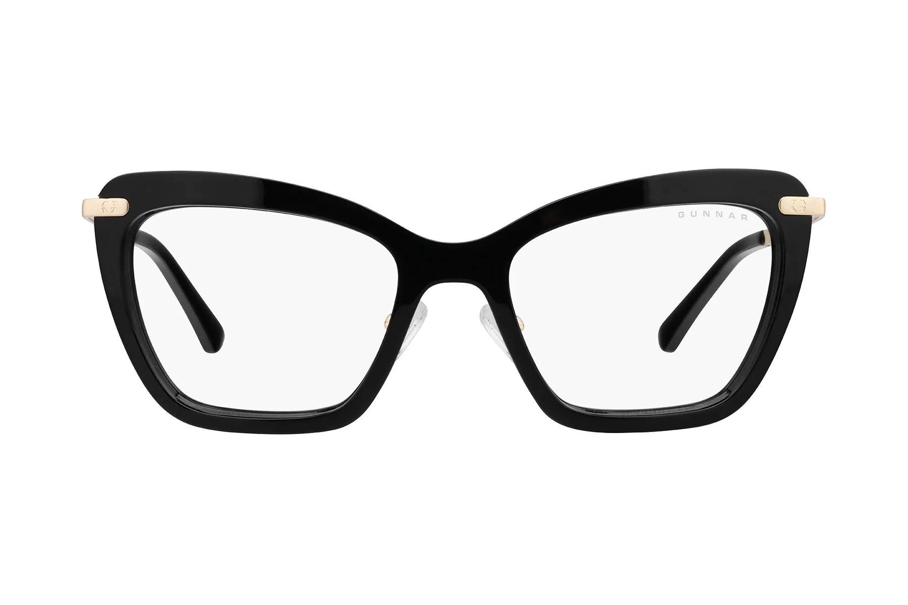 Product image 122