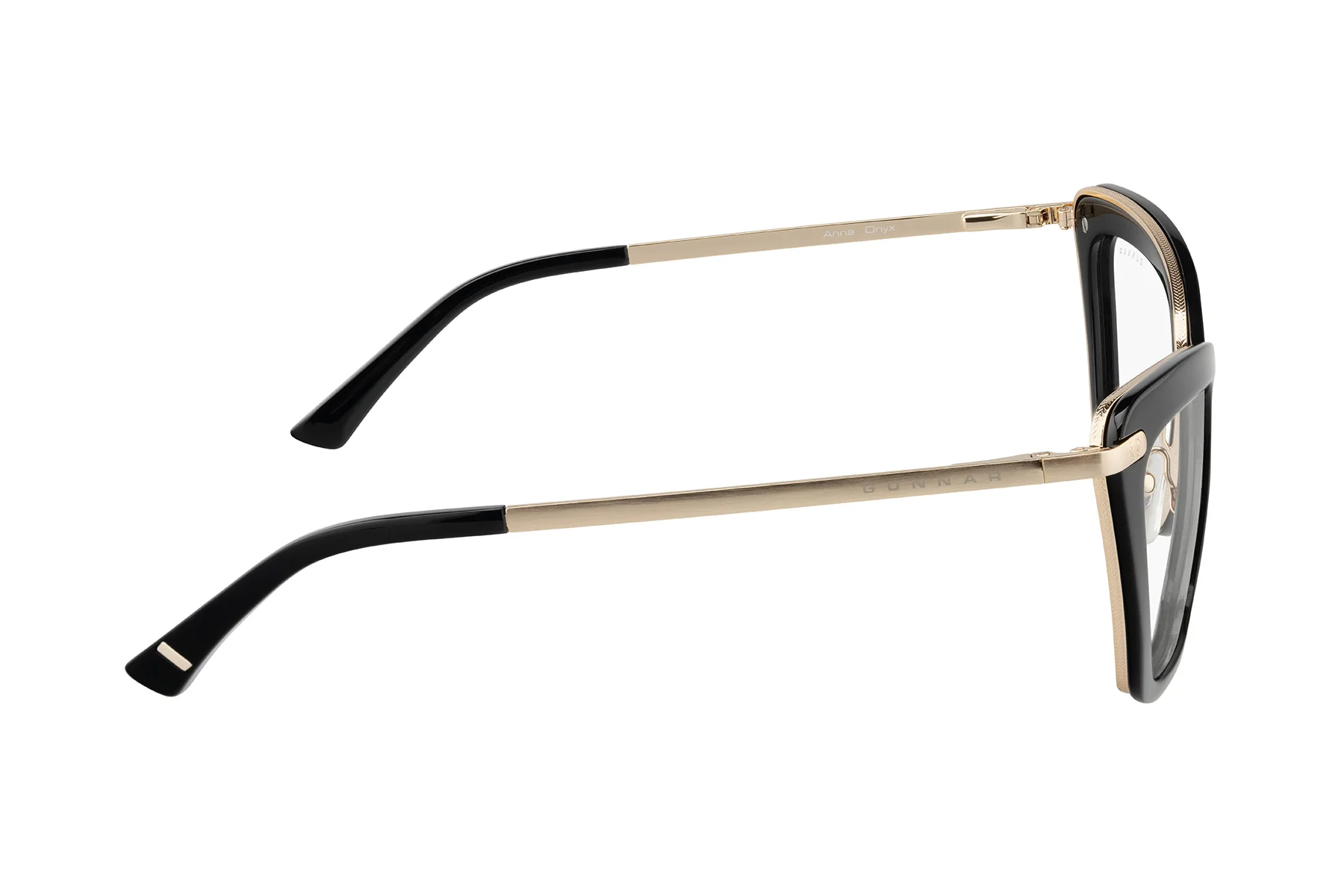Product image 125