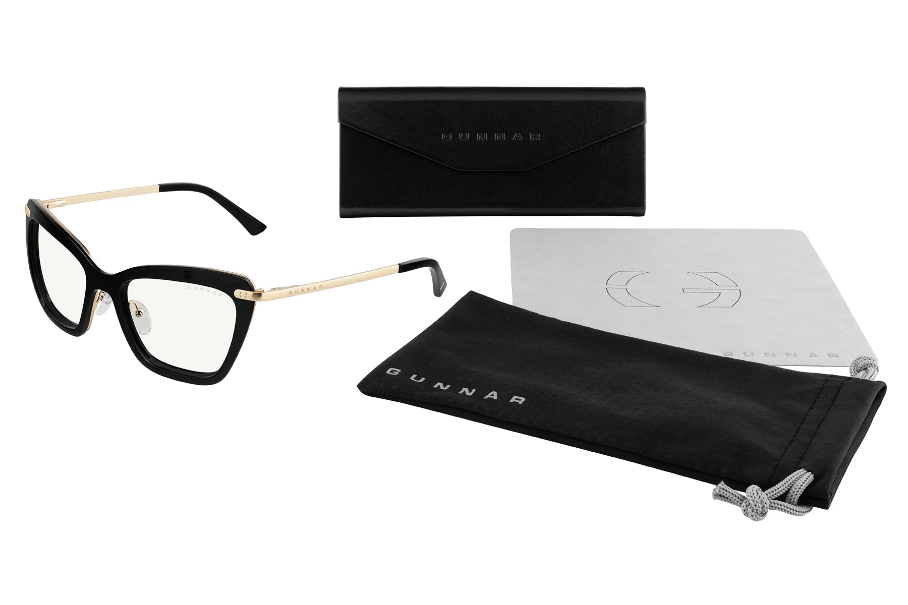 Product image 126