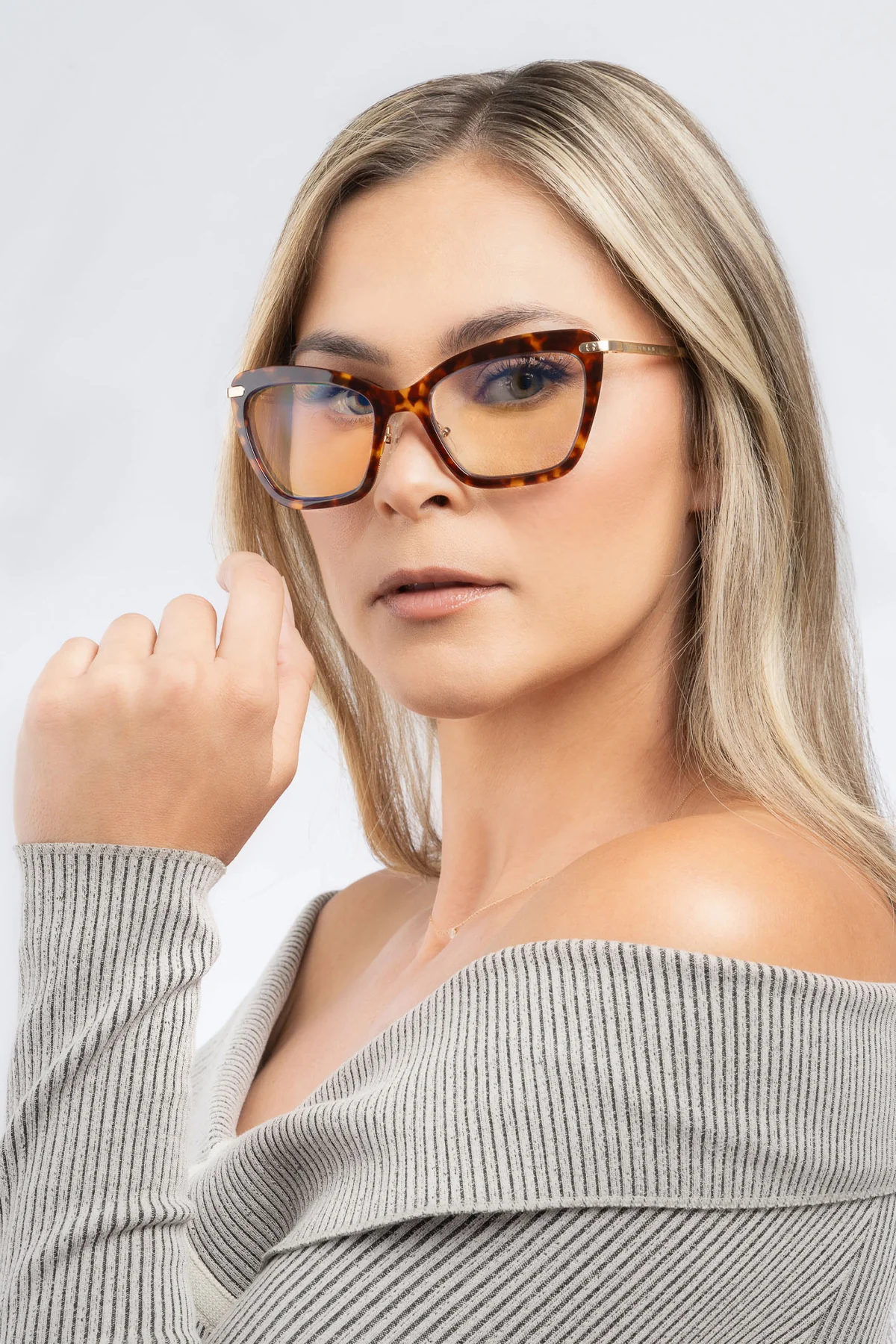 Product image 128