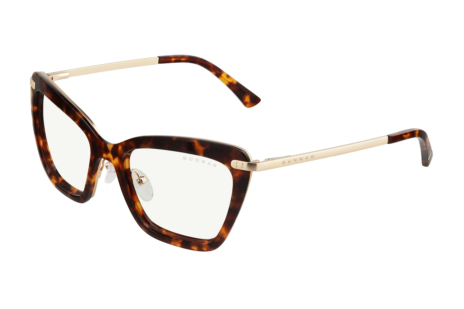 Product image 130