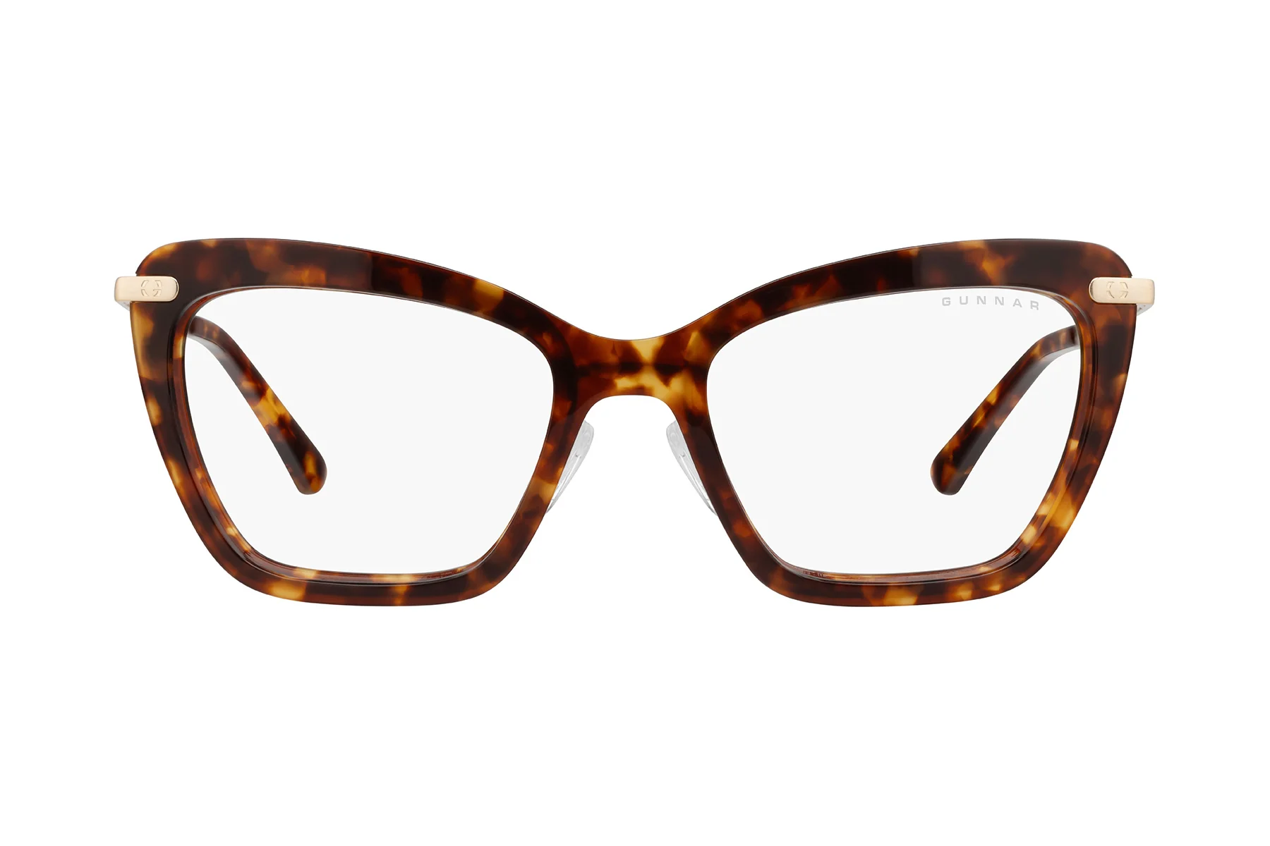 Product image 131
