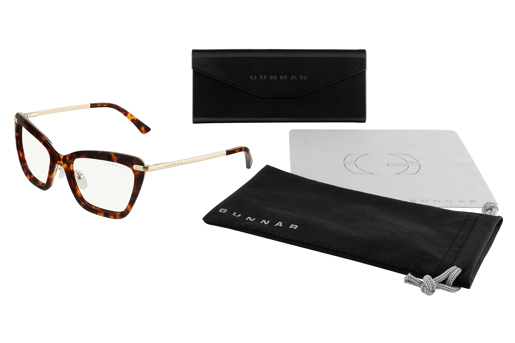 Product image 135