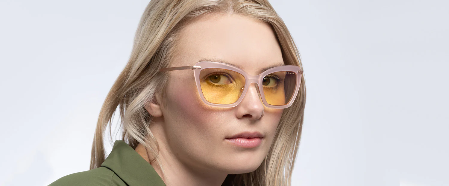 Product image 136