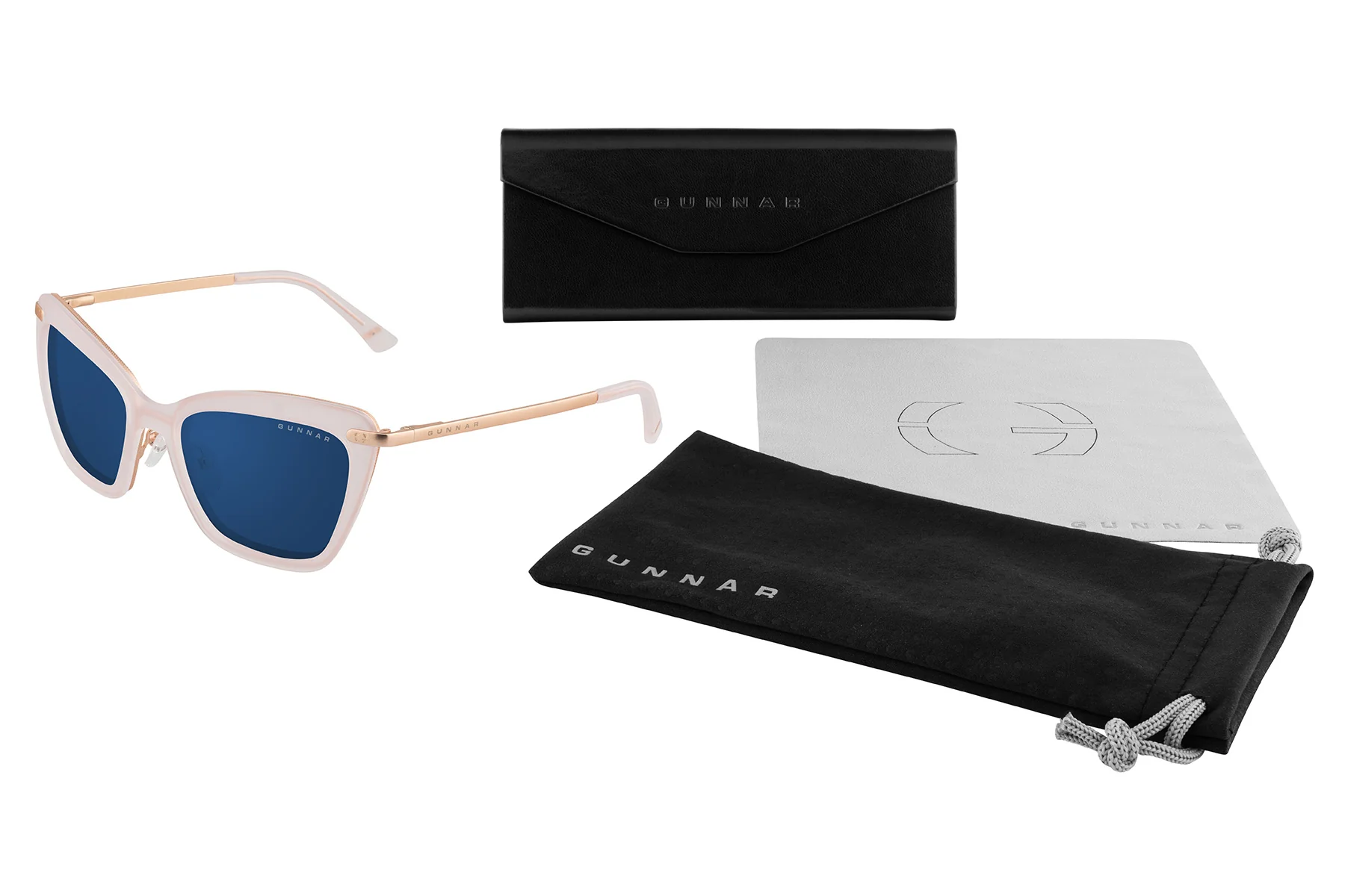Product image 90
