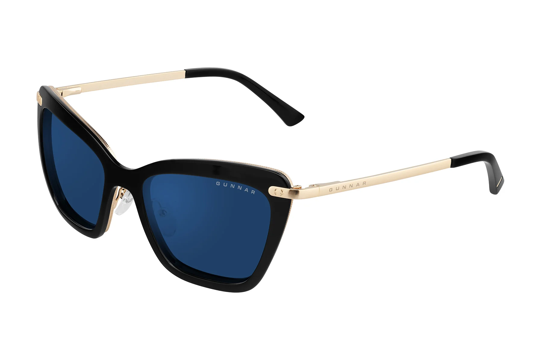 Product image 94