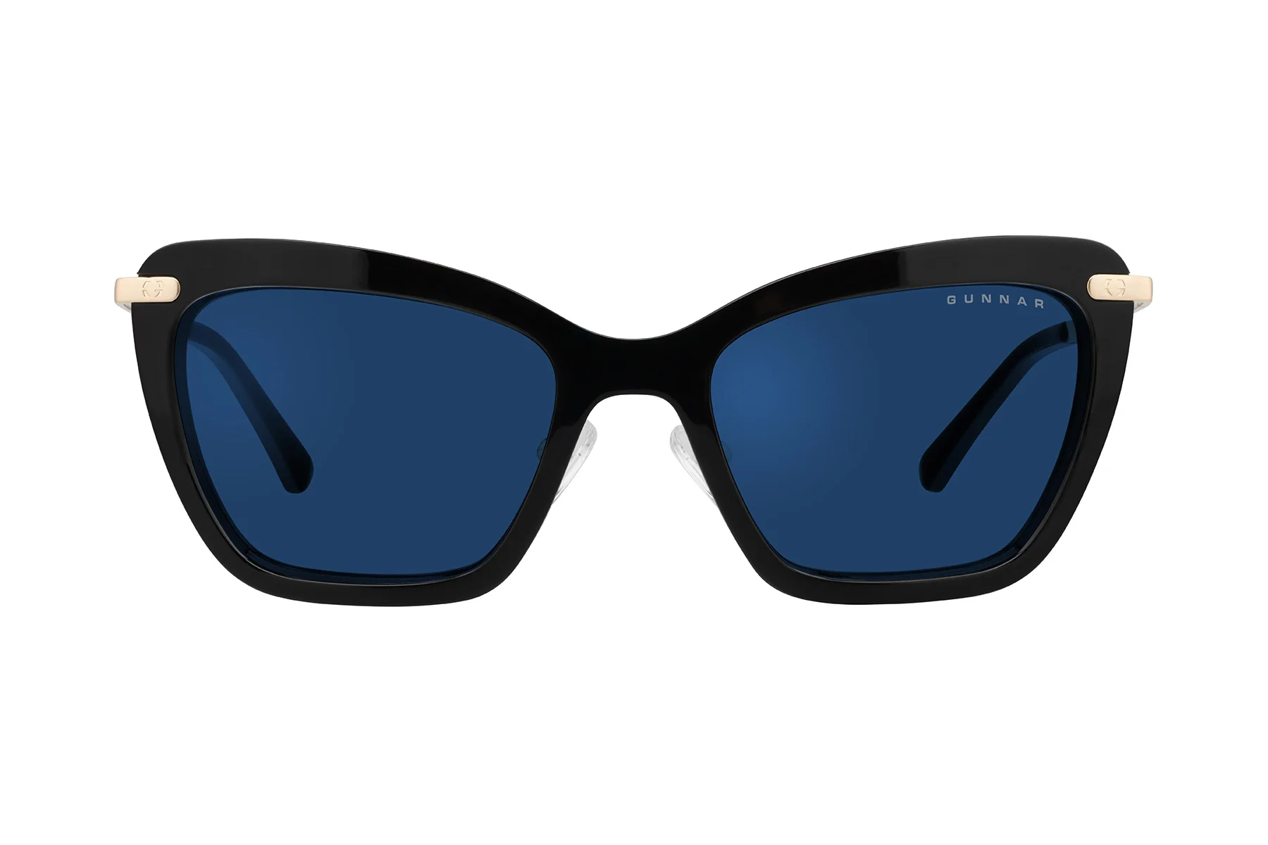 Product image 95