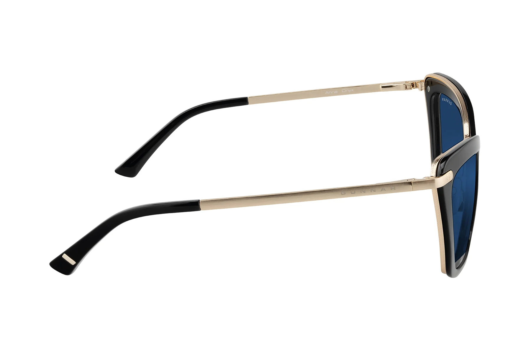 Product image 98