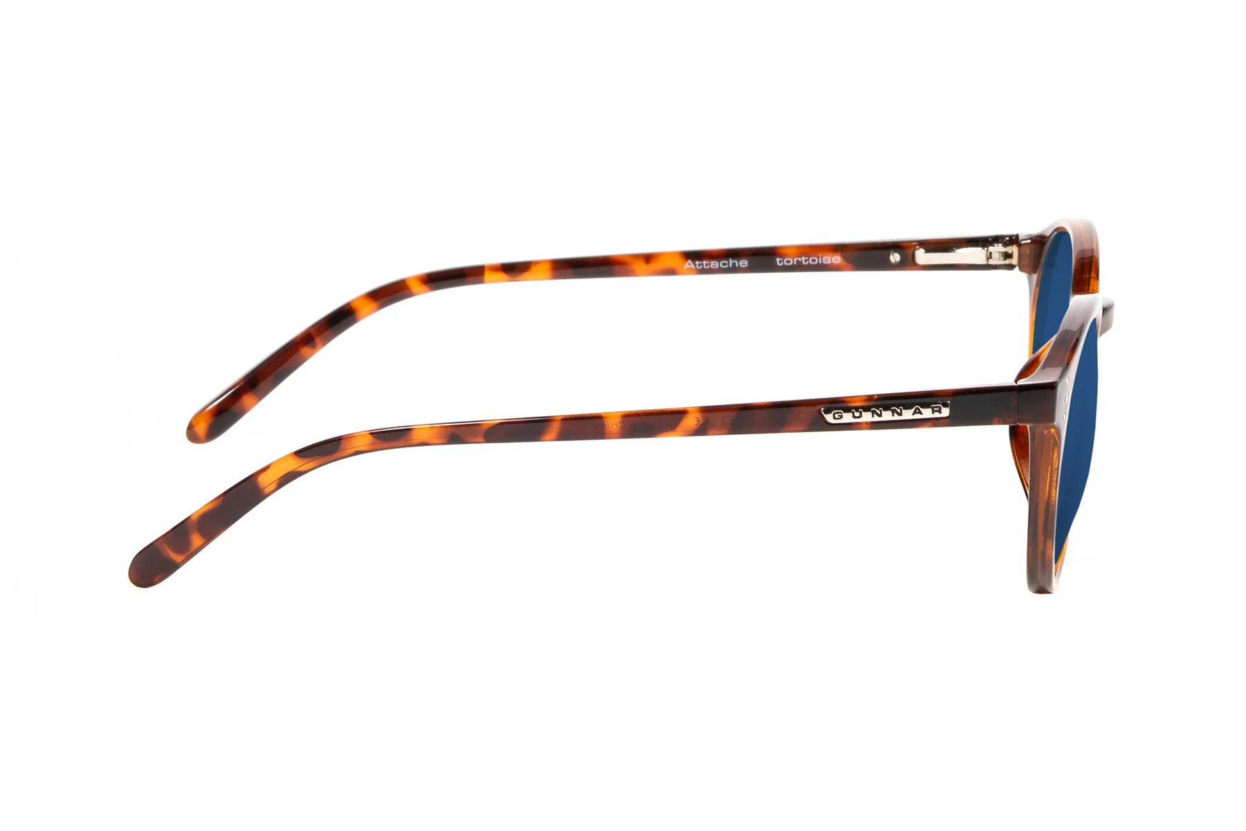 Product image 69
