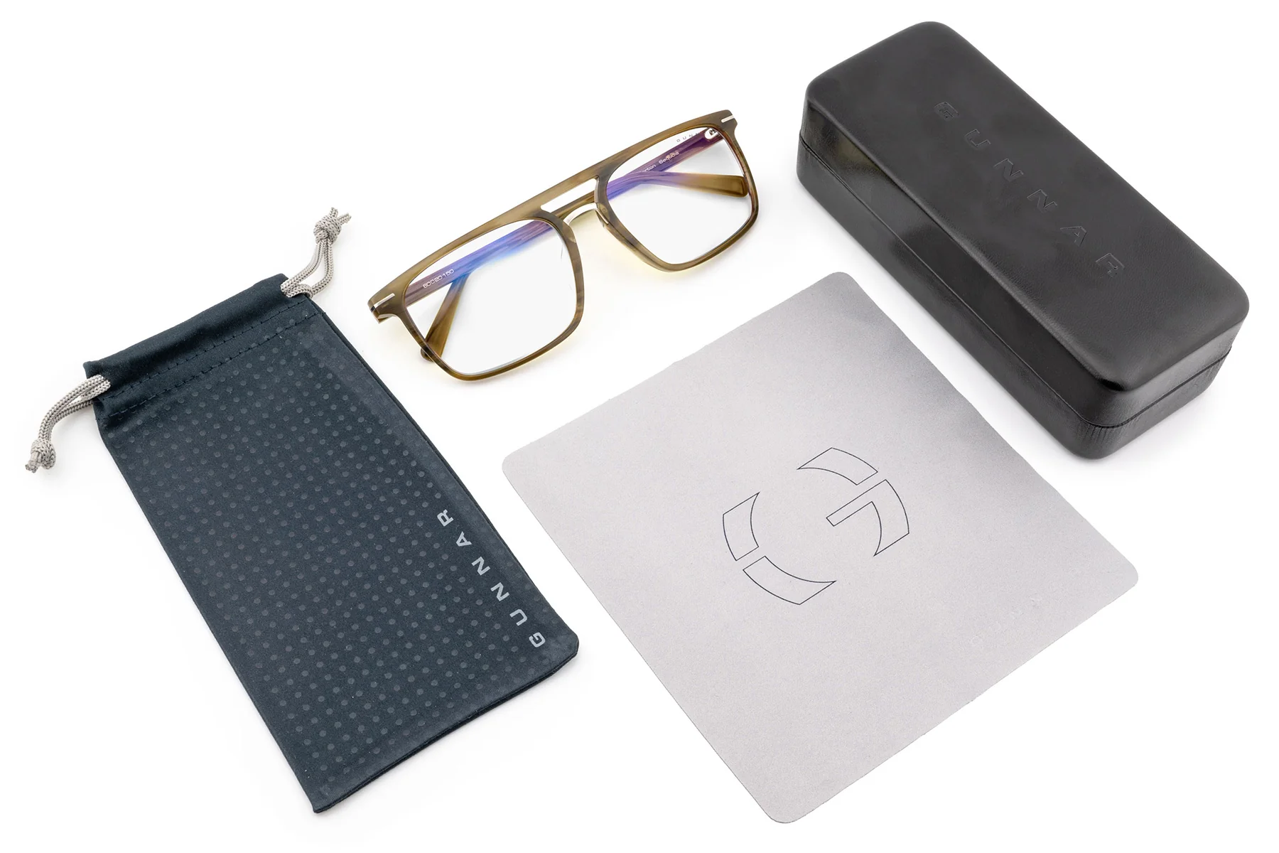 Product image 56