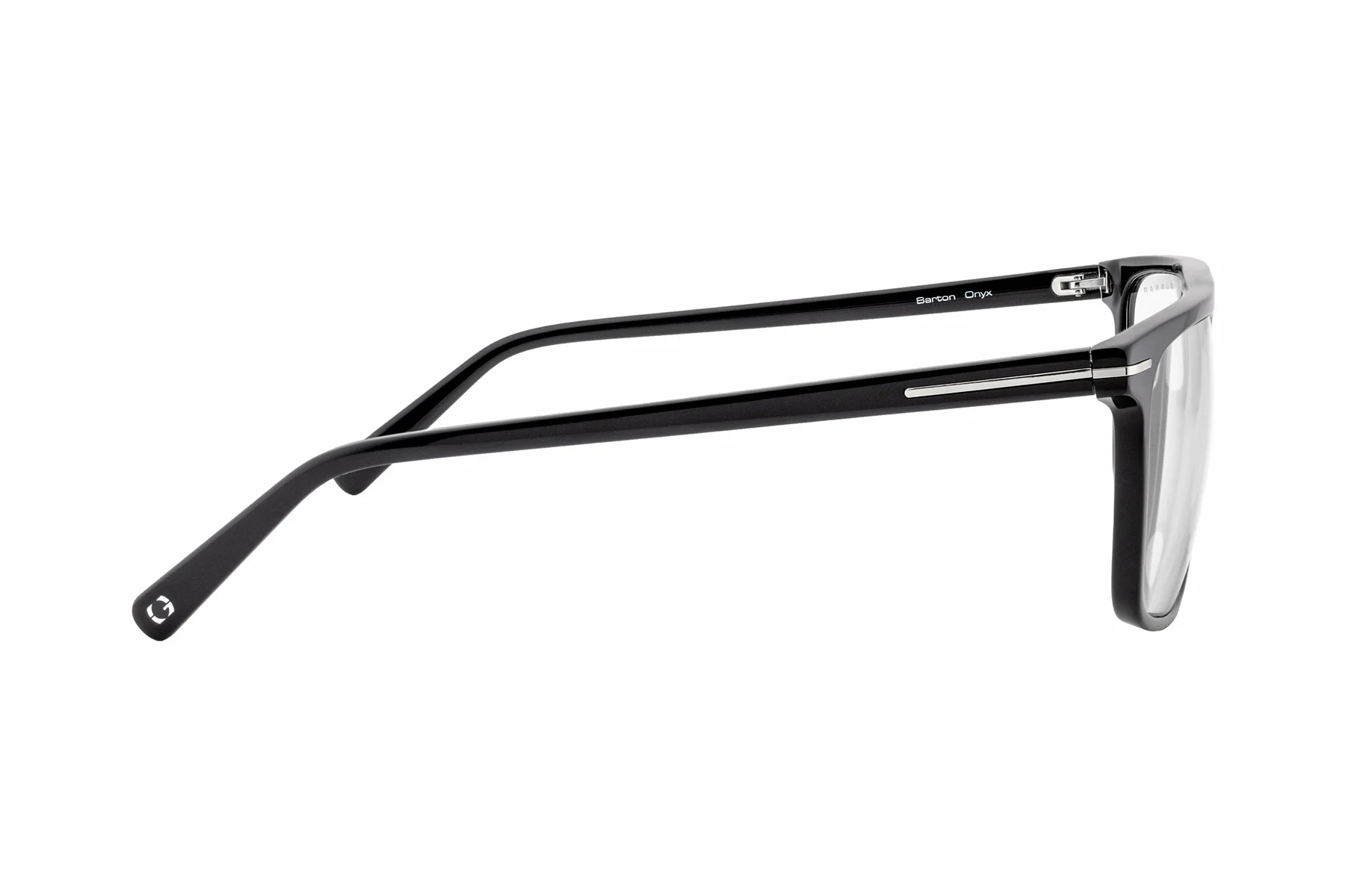 Product image 82