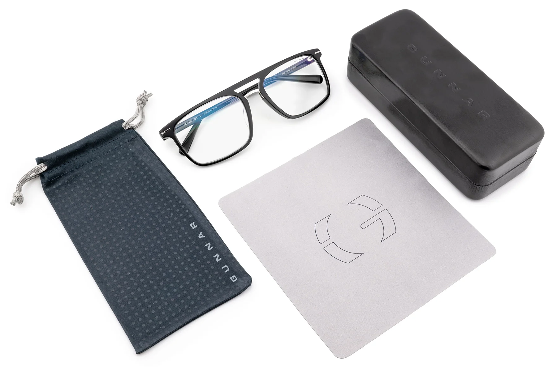 Product image 83