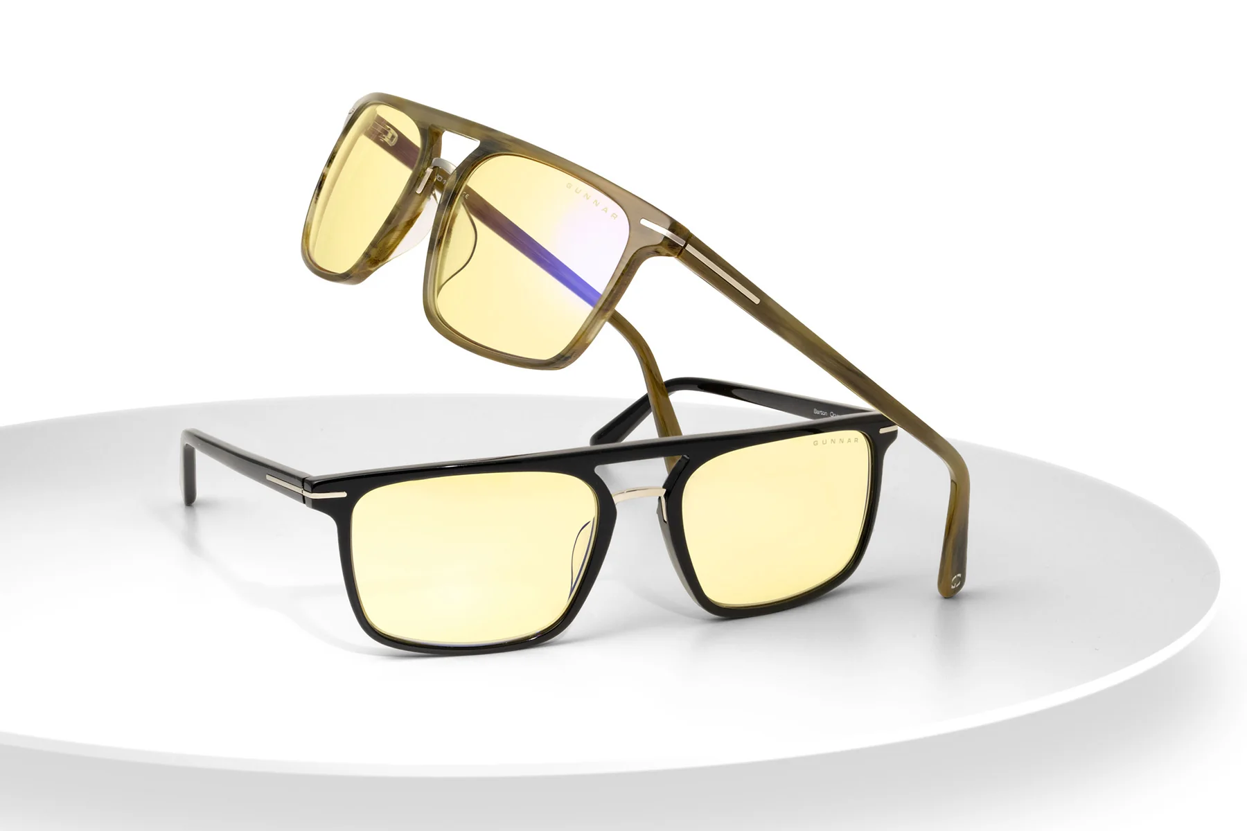 Product image 89