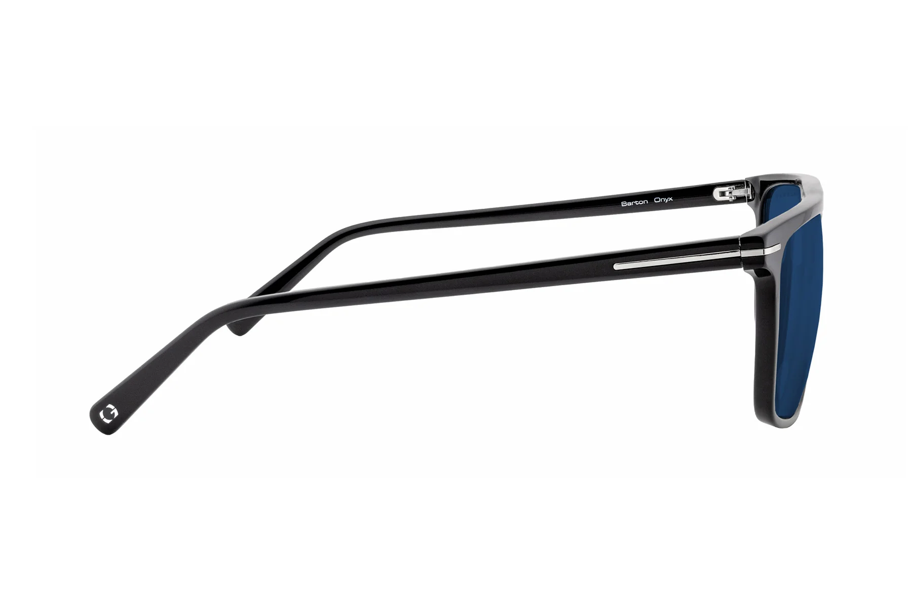 Product image 91