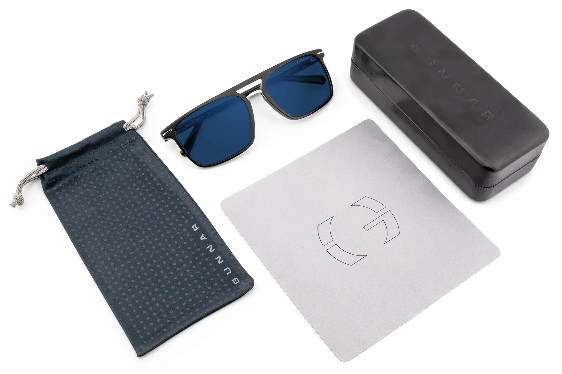 Product image 92