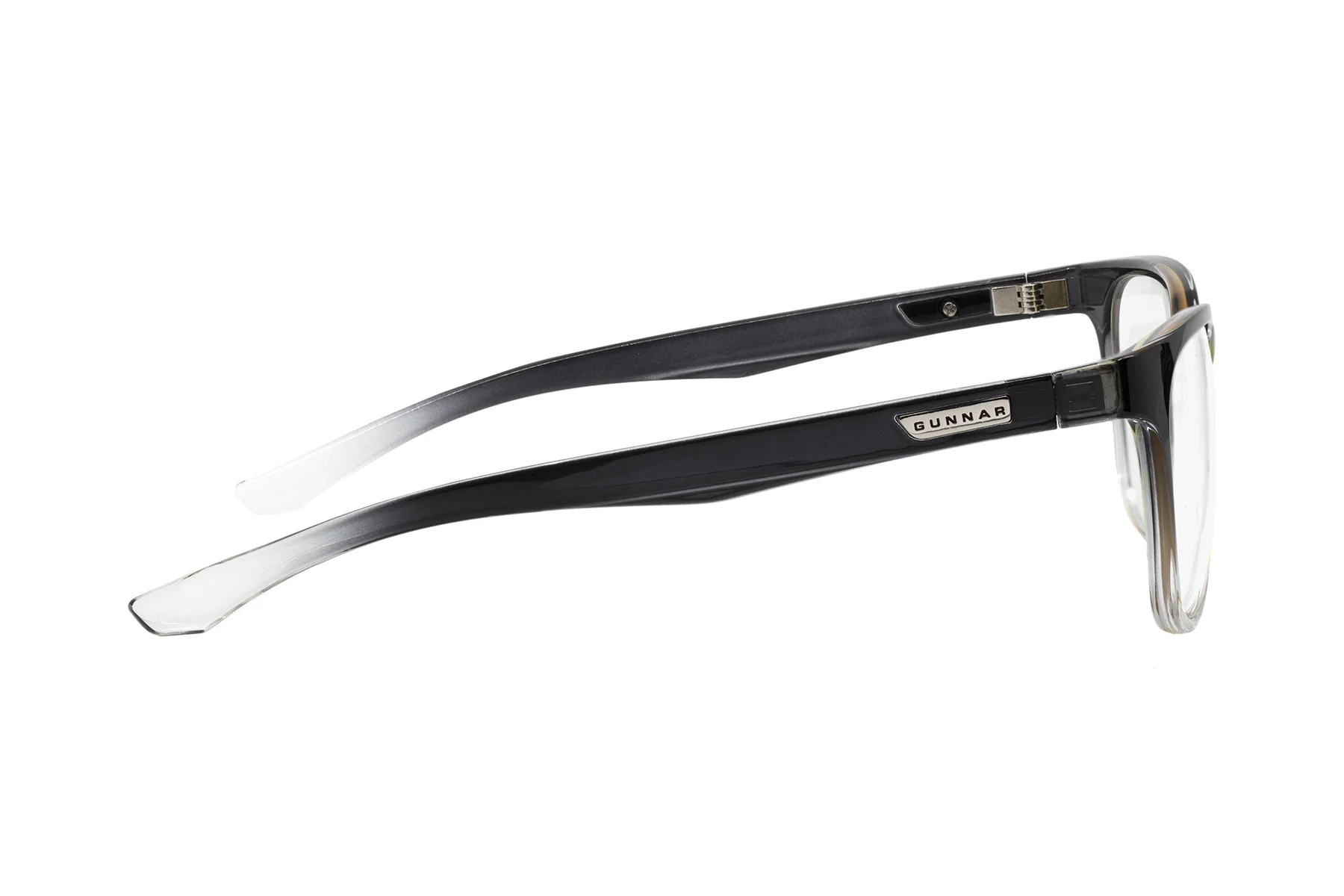 Product image 104