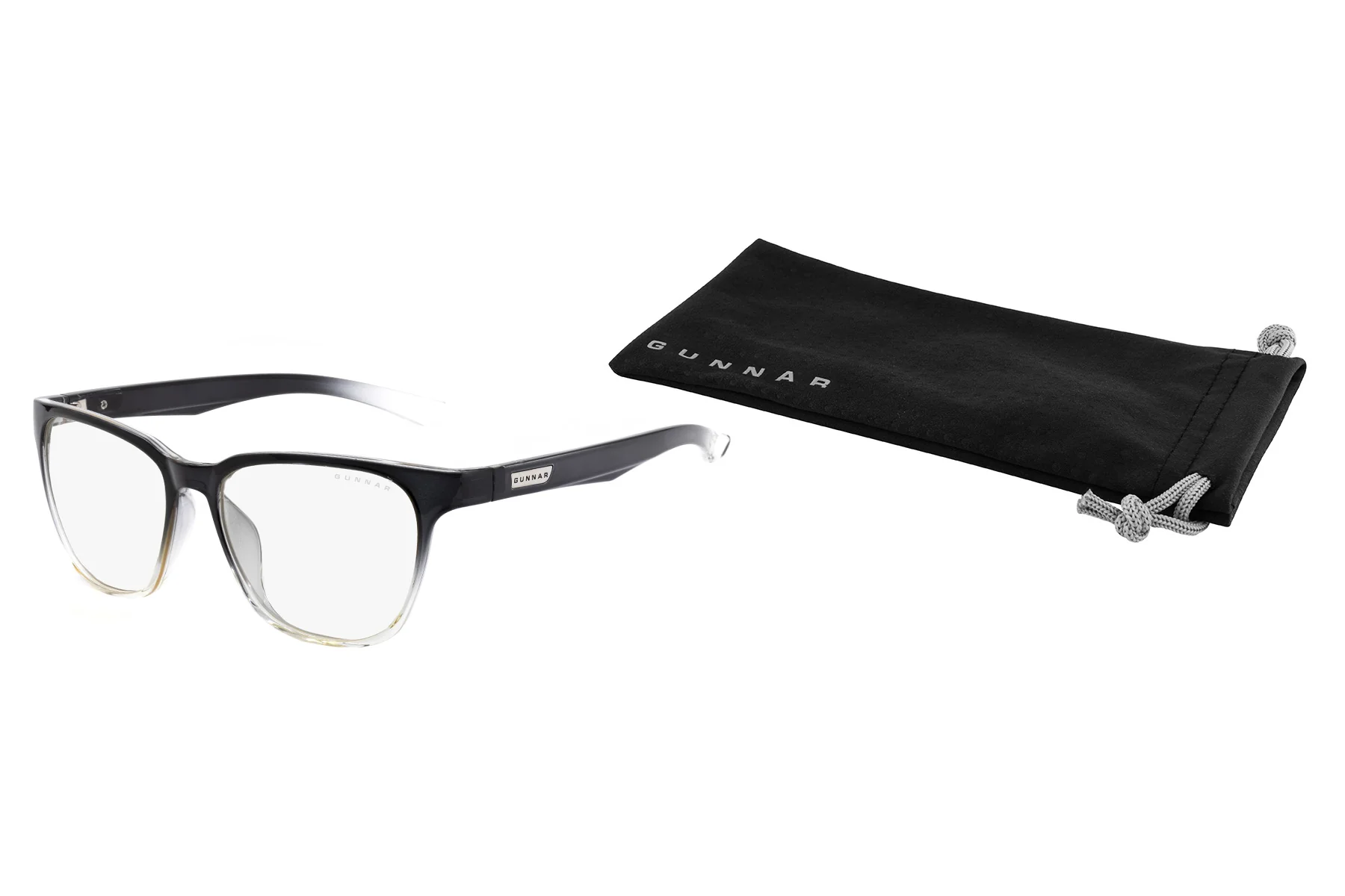 Product image 105