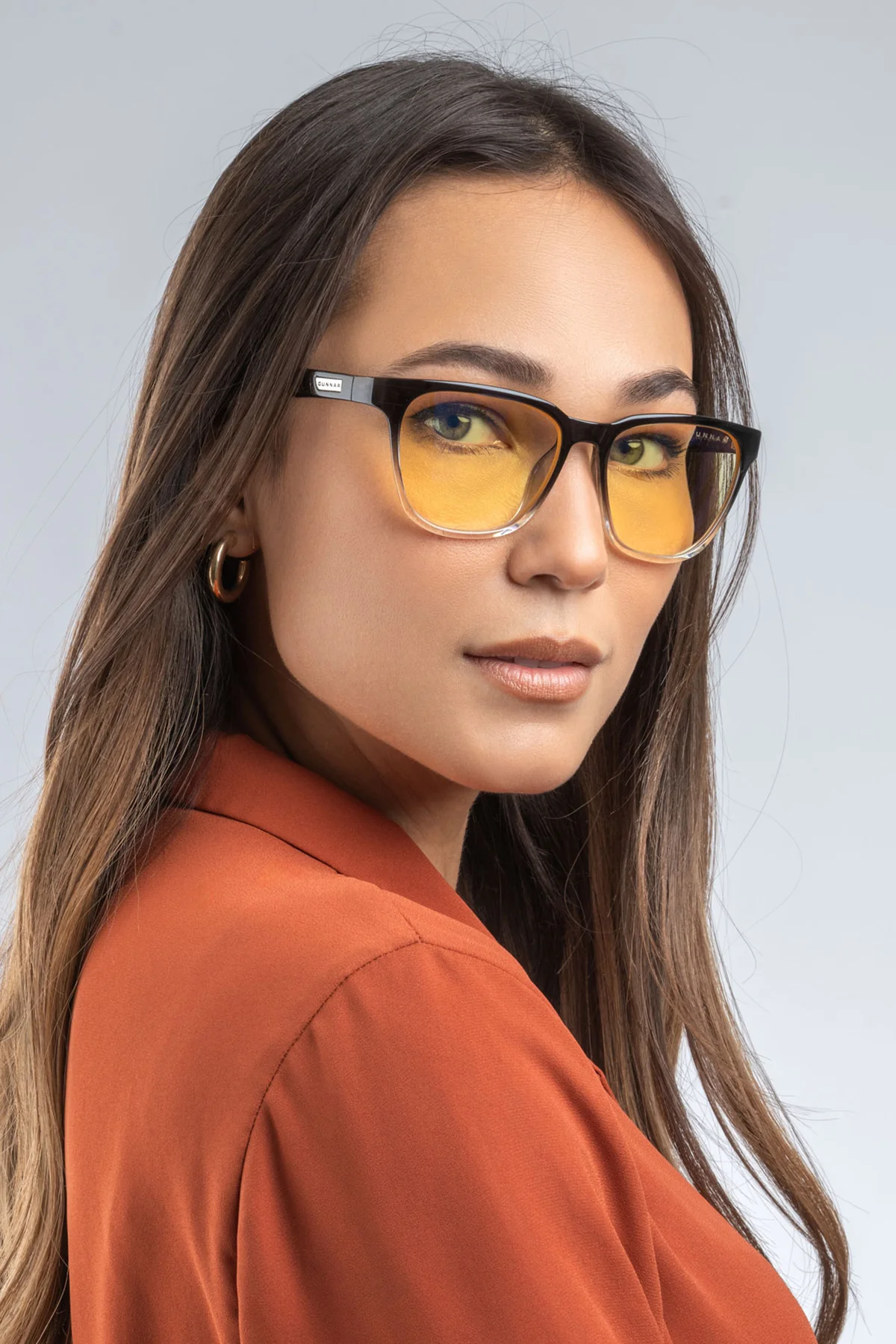 Product image 86