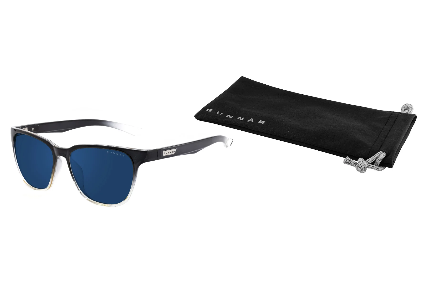 Product image 91
