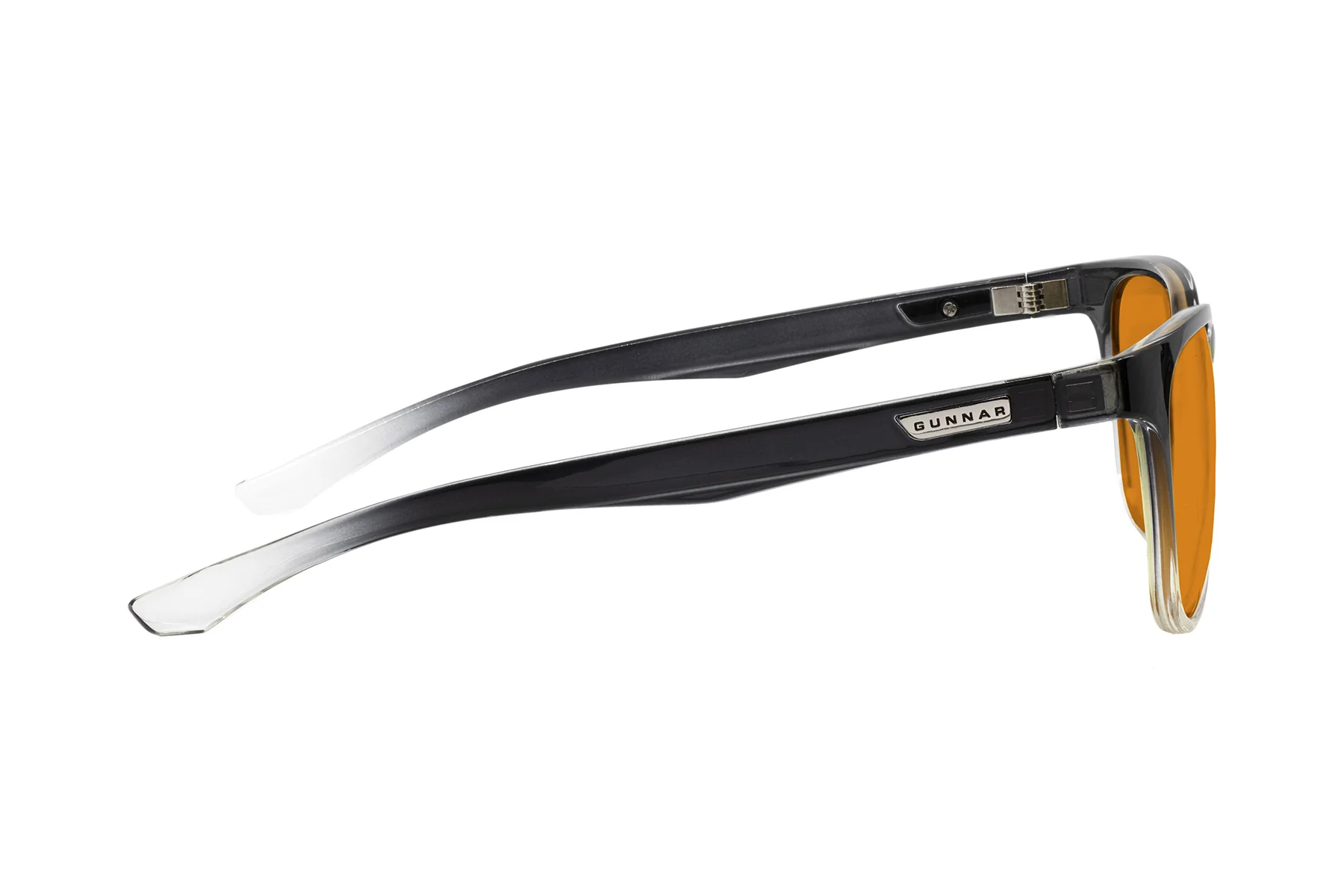 Product image 97
