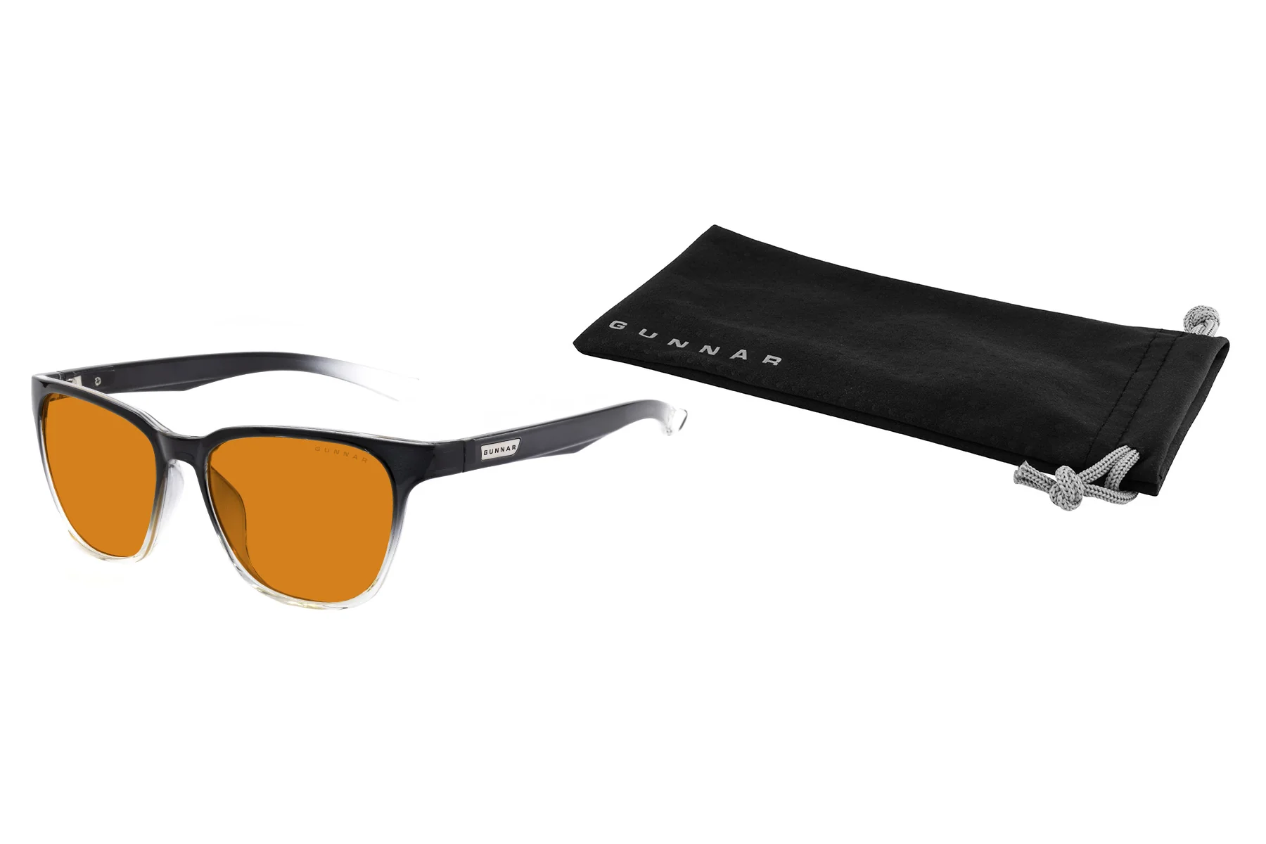 Product image 98
