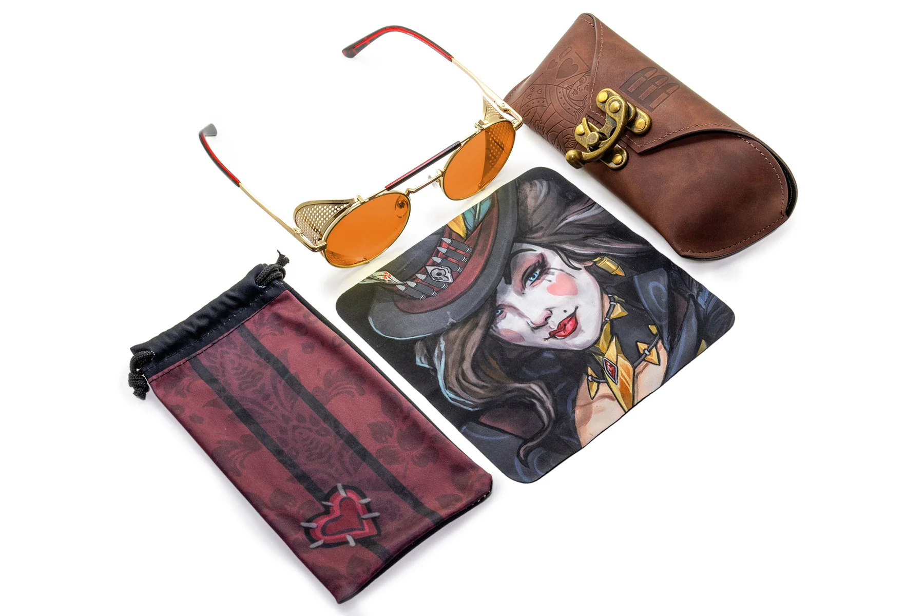 Product image 18