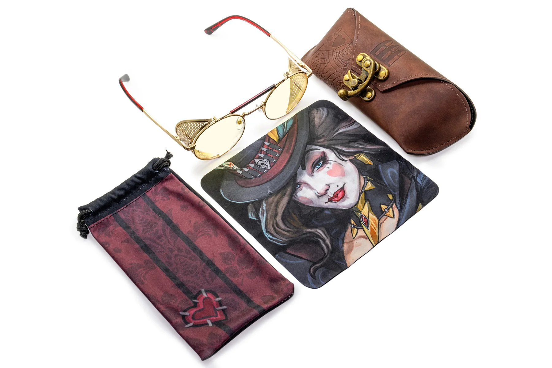 Product image 27