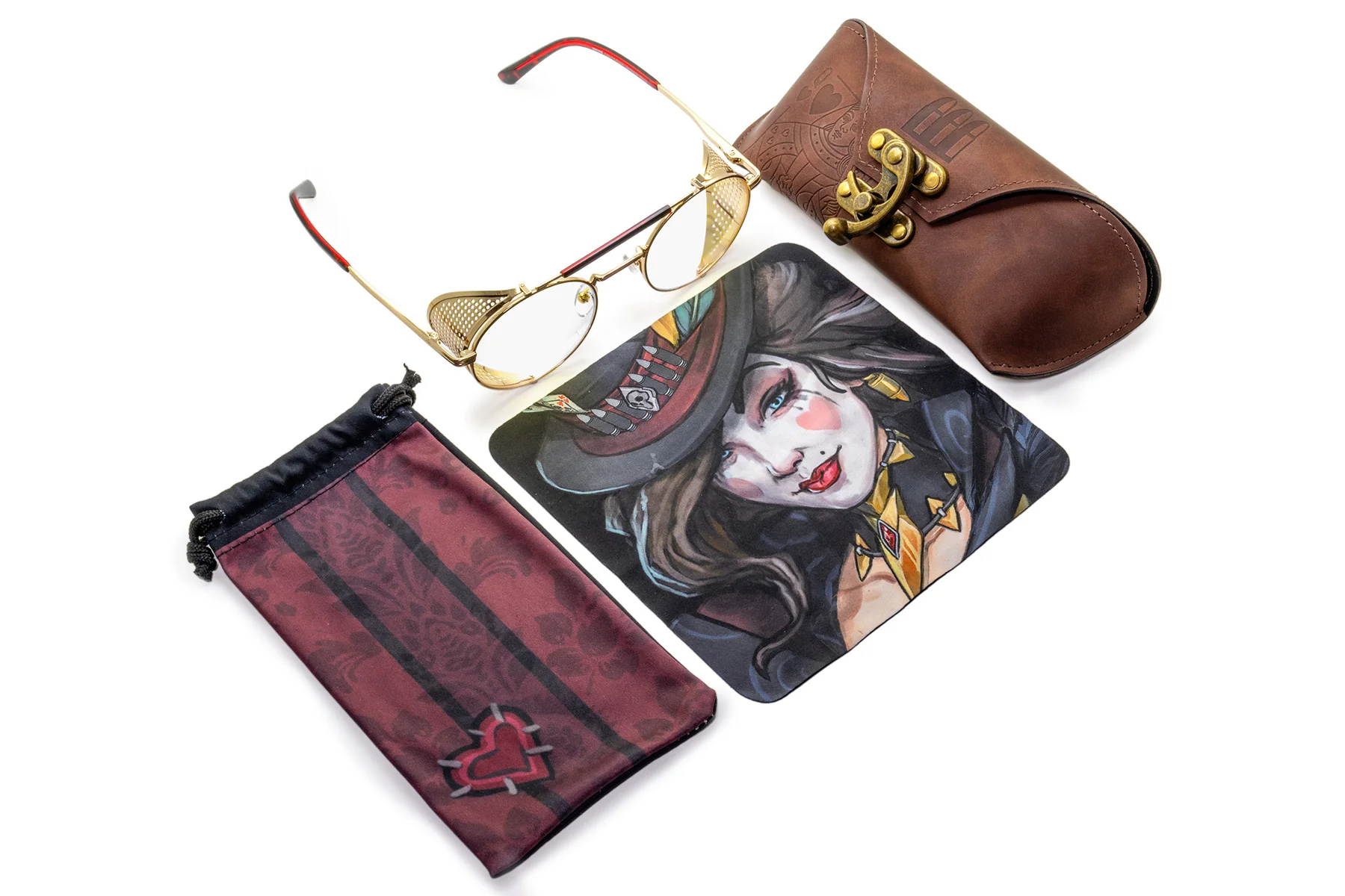Product image 36