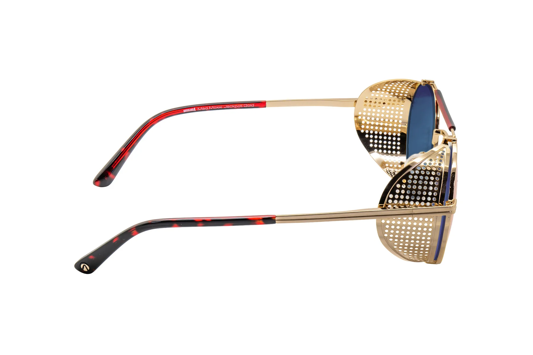 Product image 44