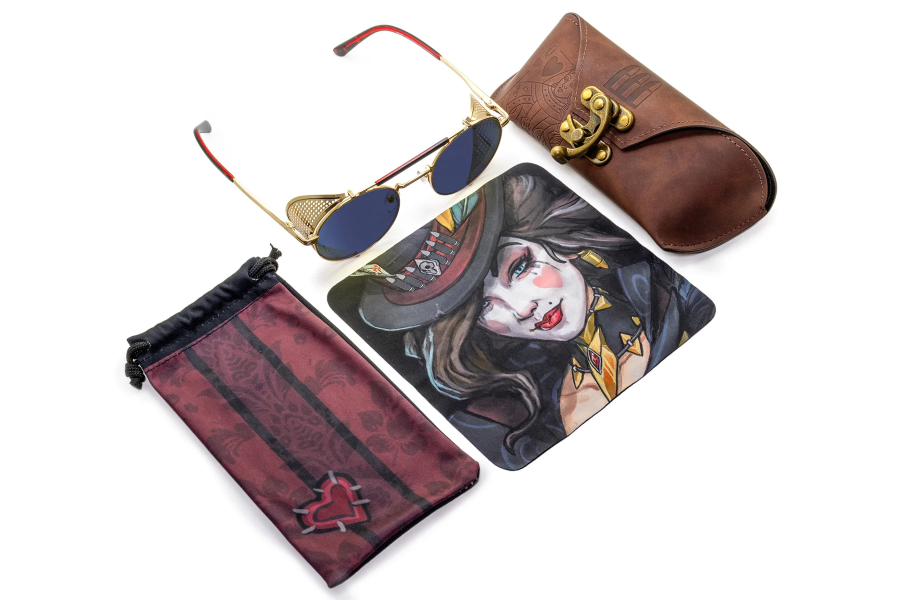 Product image 45