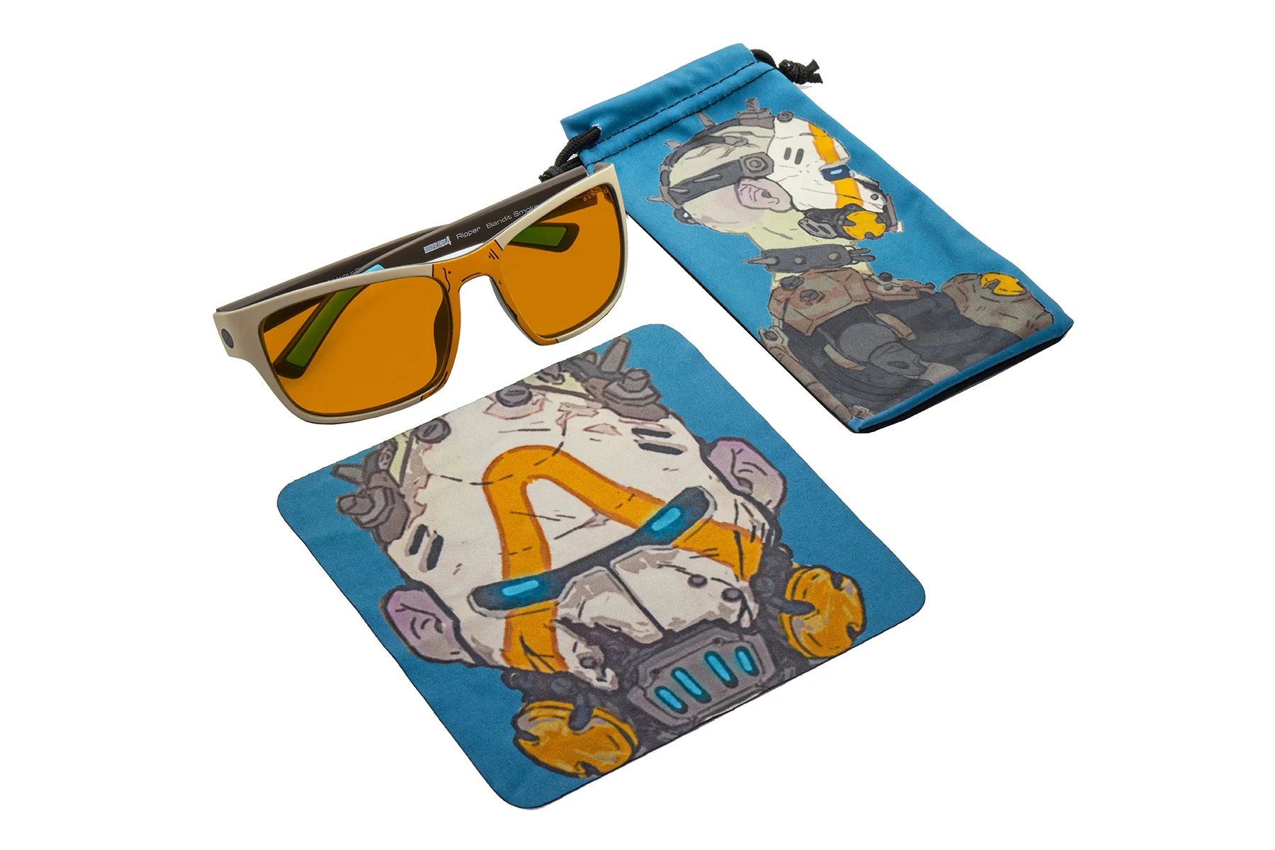 Product image 18