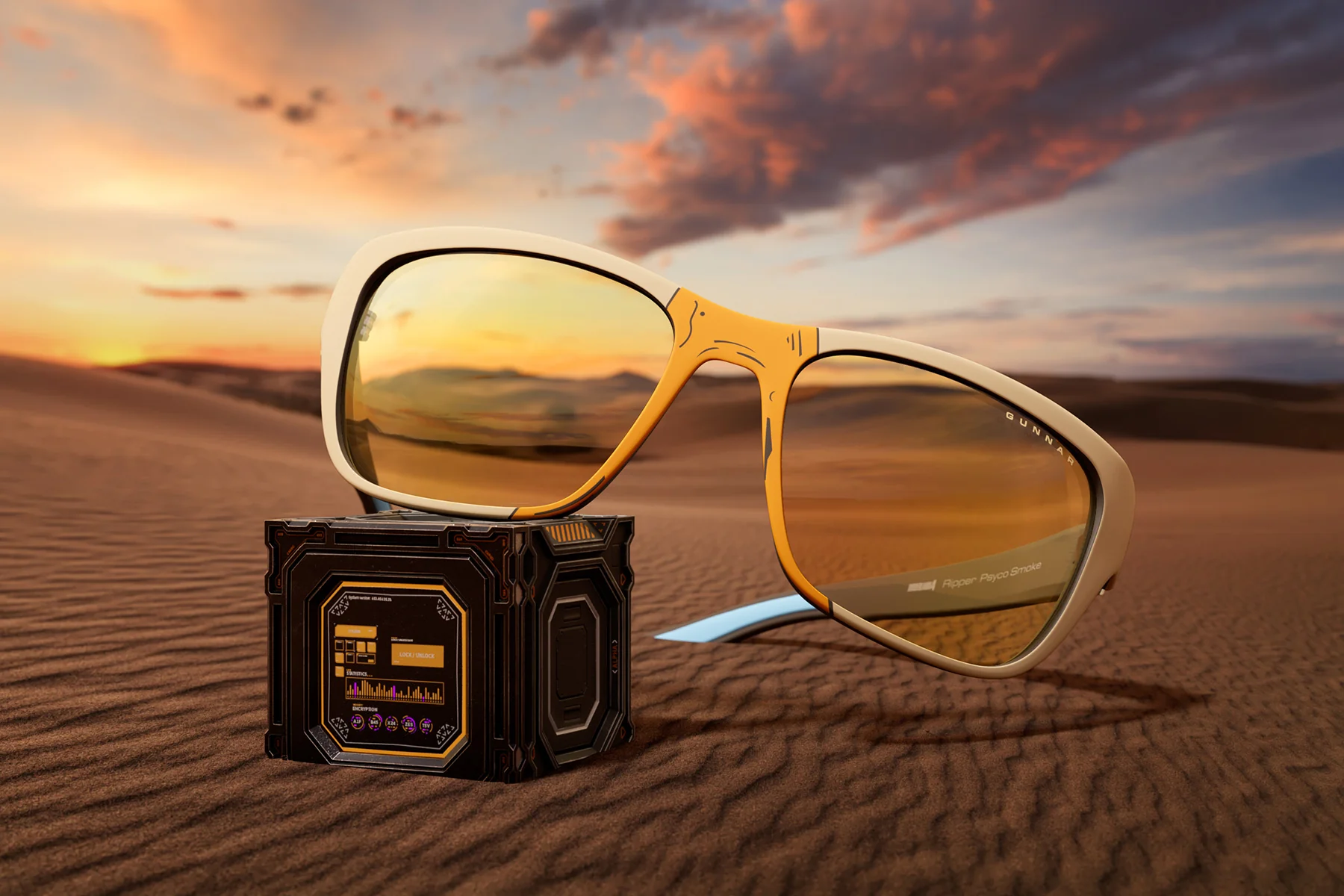 Product image 33