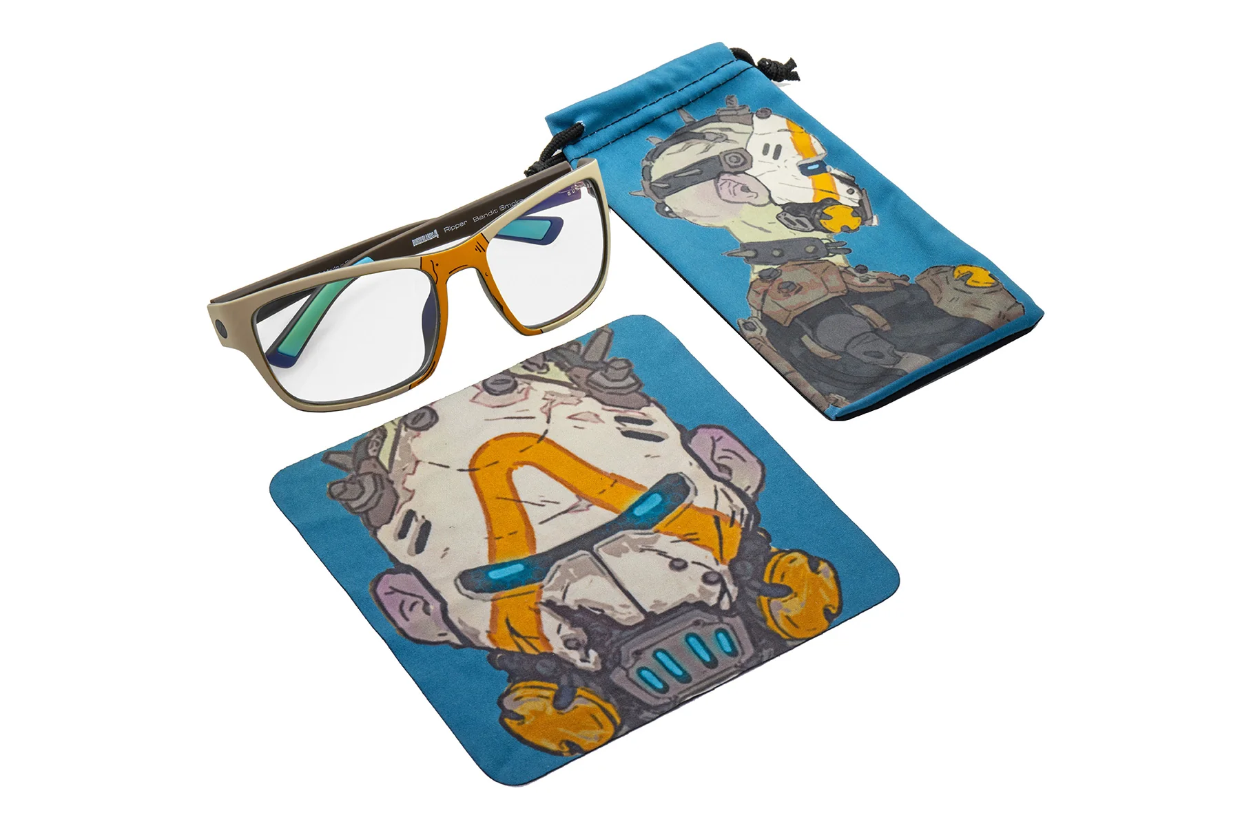 Product image 36