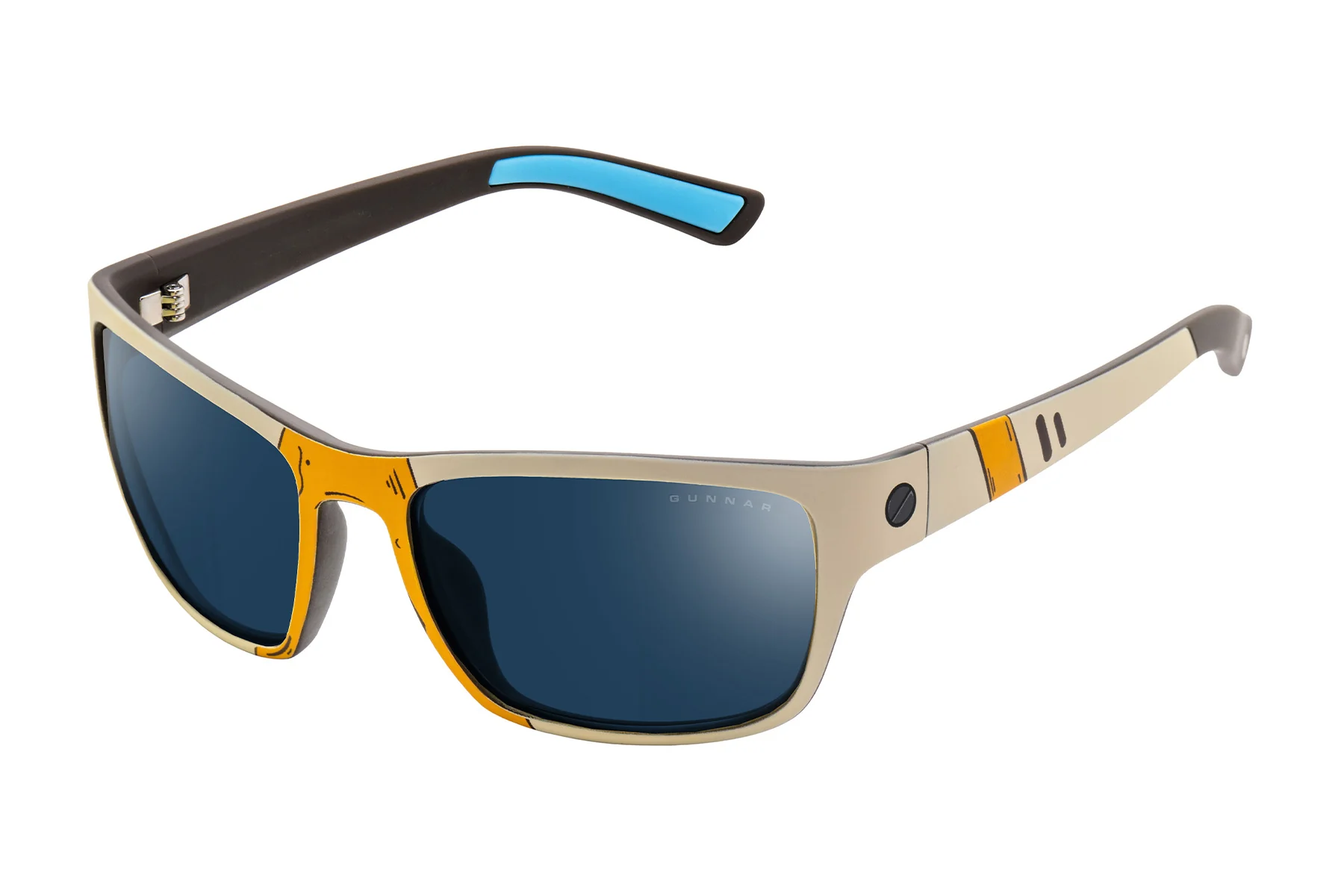 Product image 40