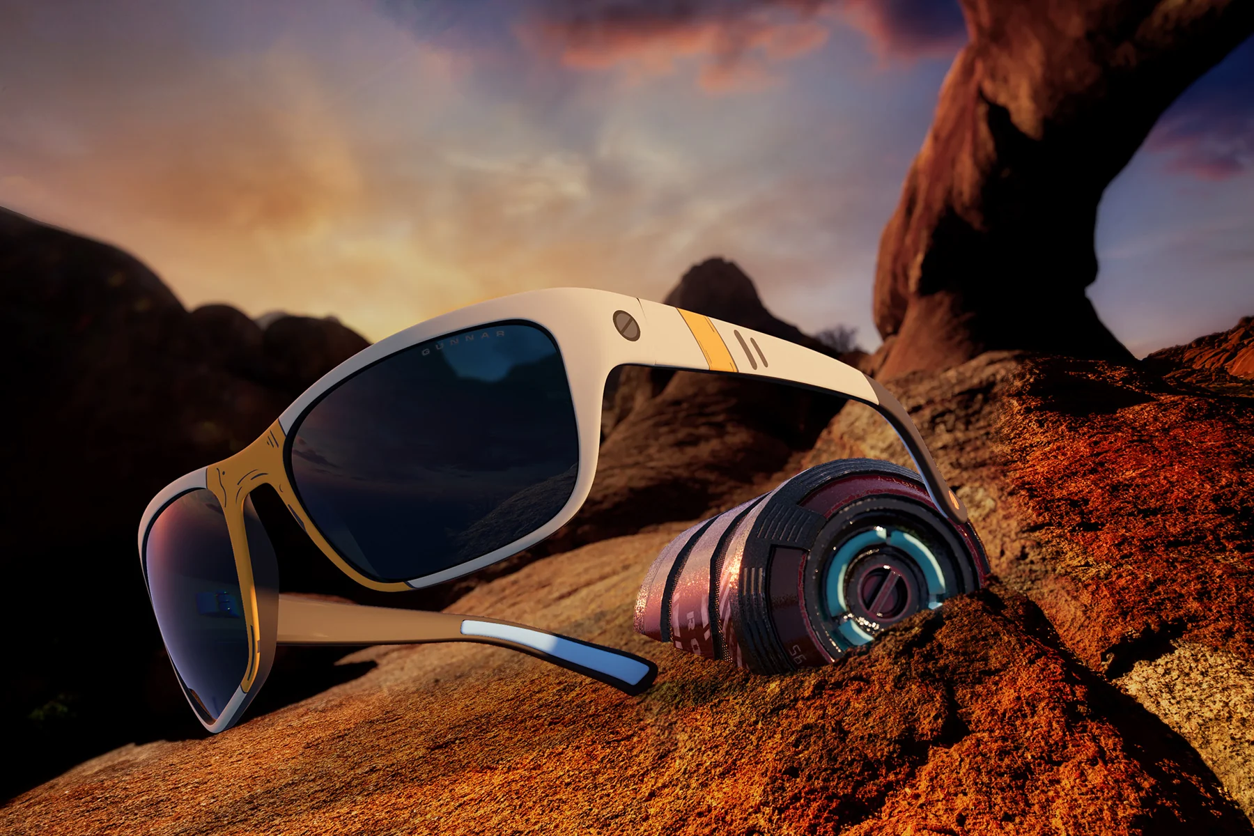 Product image 43