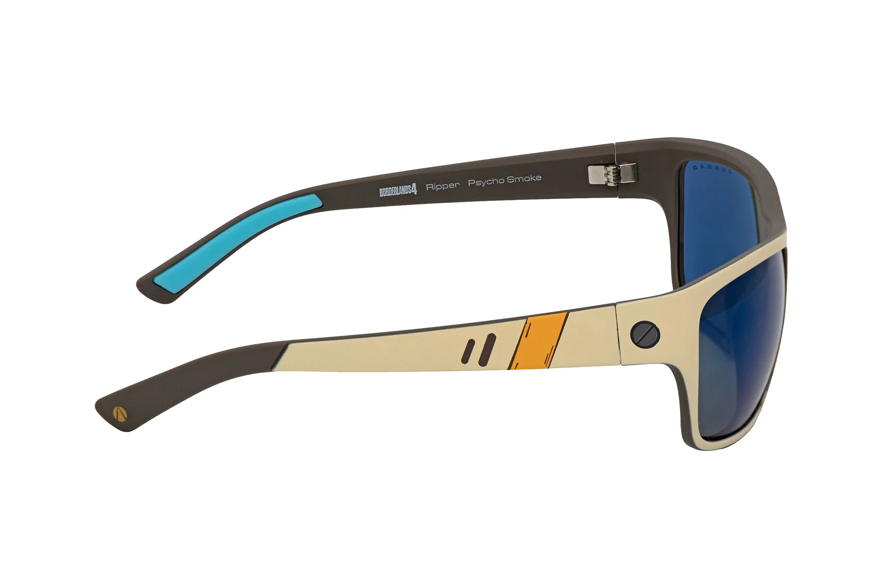 Product image 44