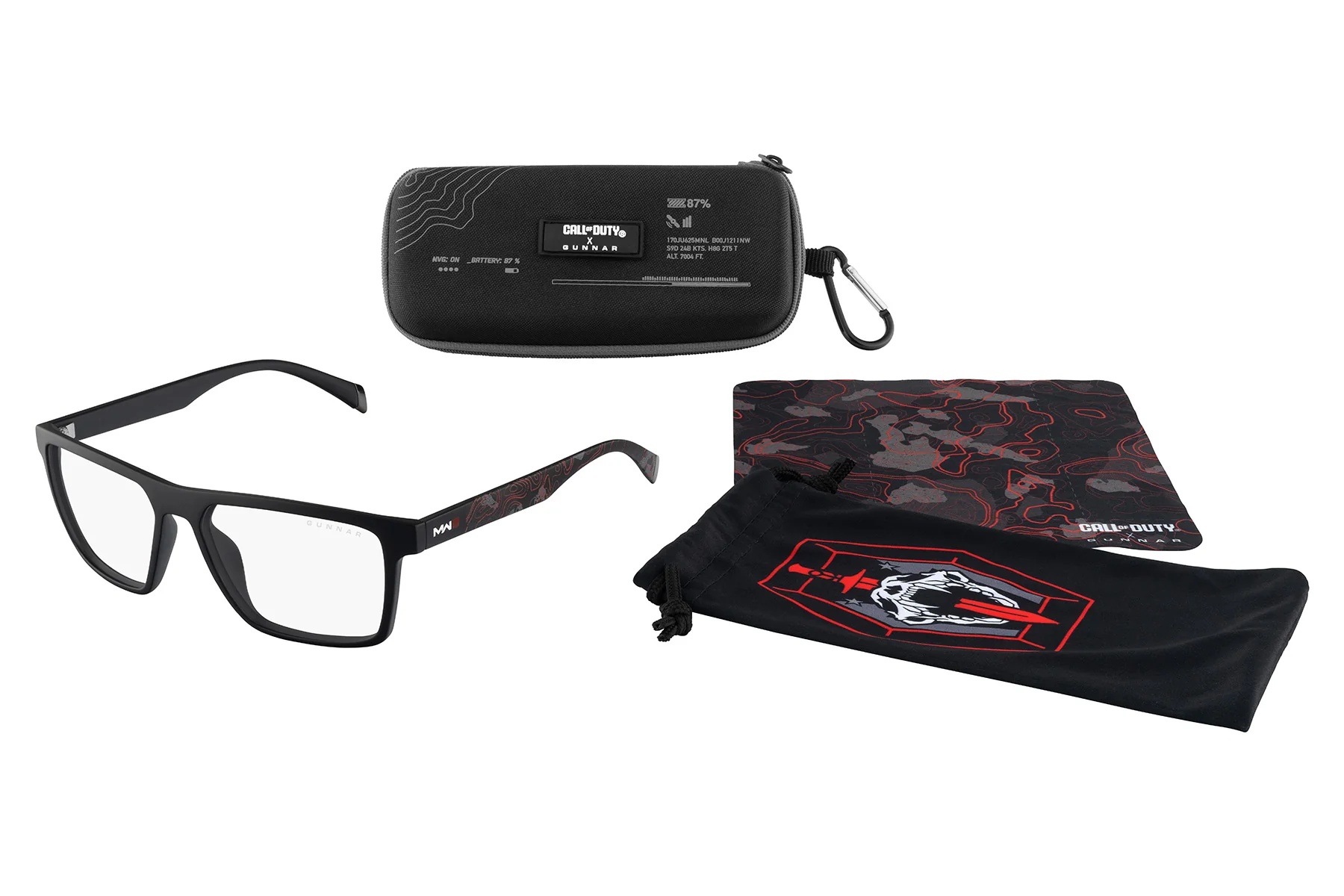 Product image 53
